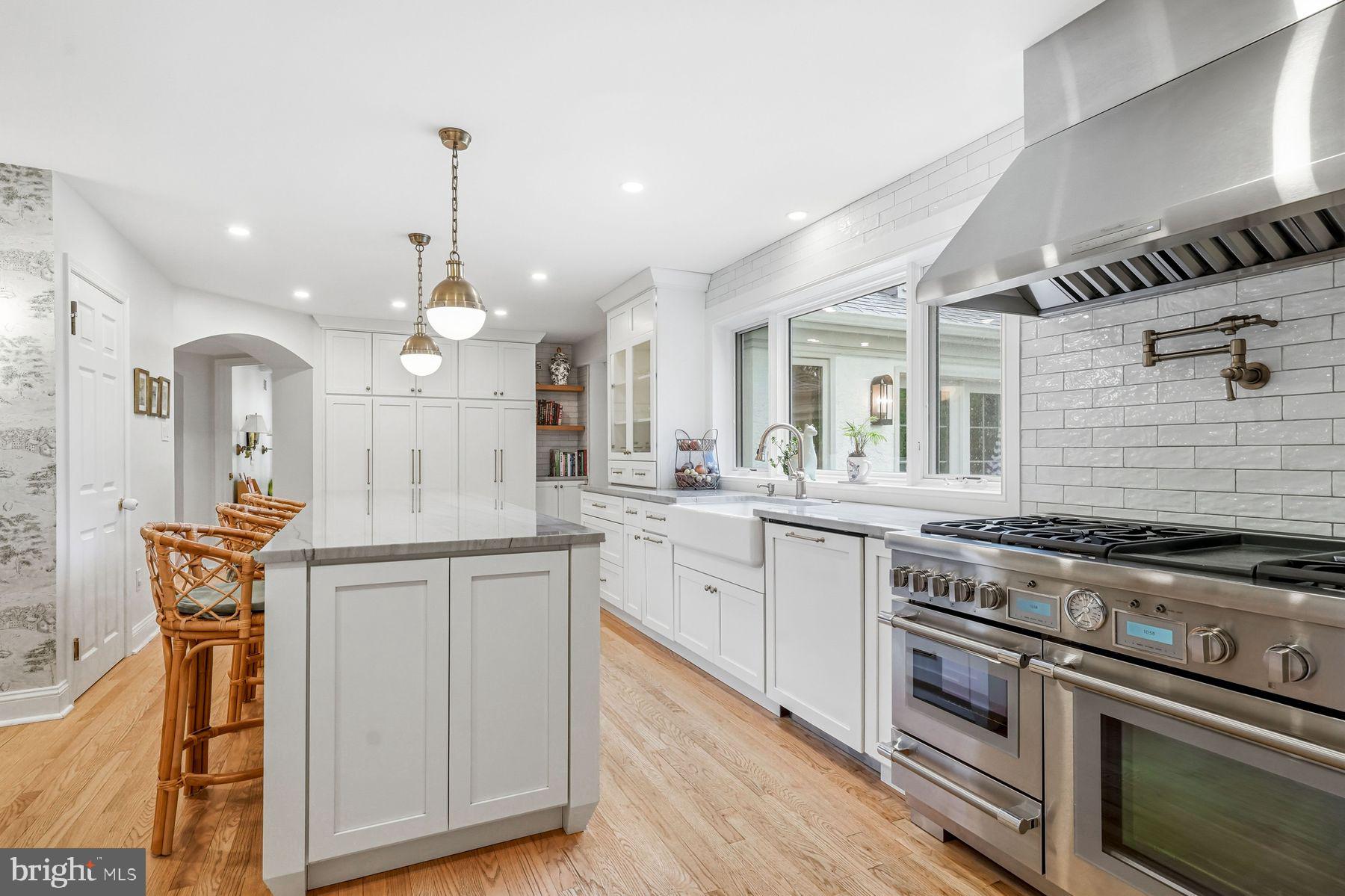 LEOPARD LAKES - Residential