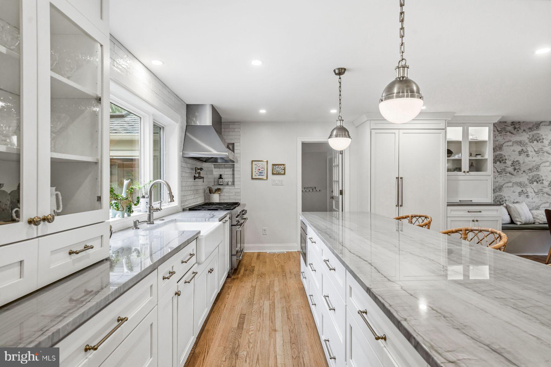 LEOPARD LAKES - Residential