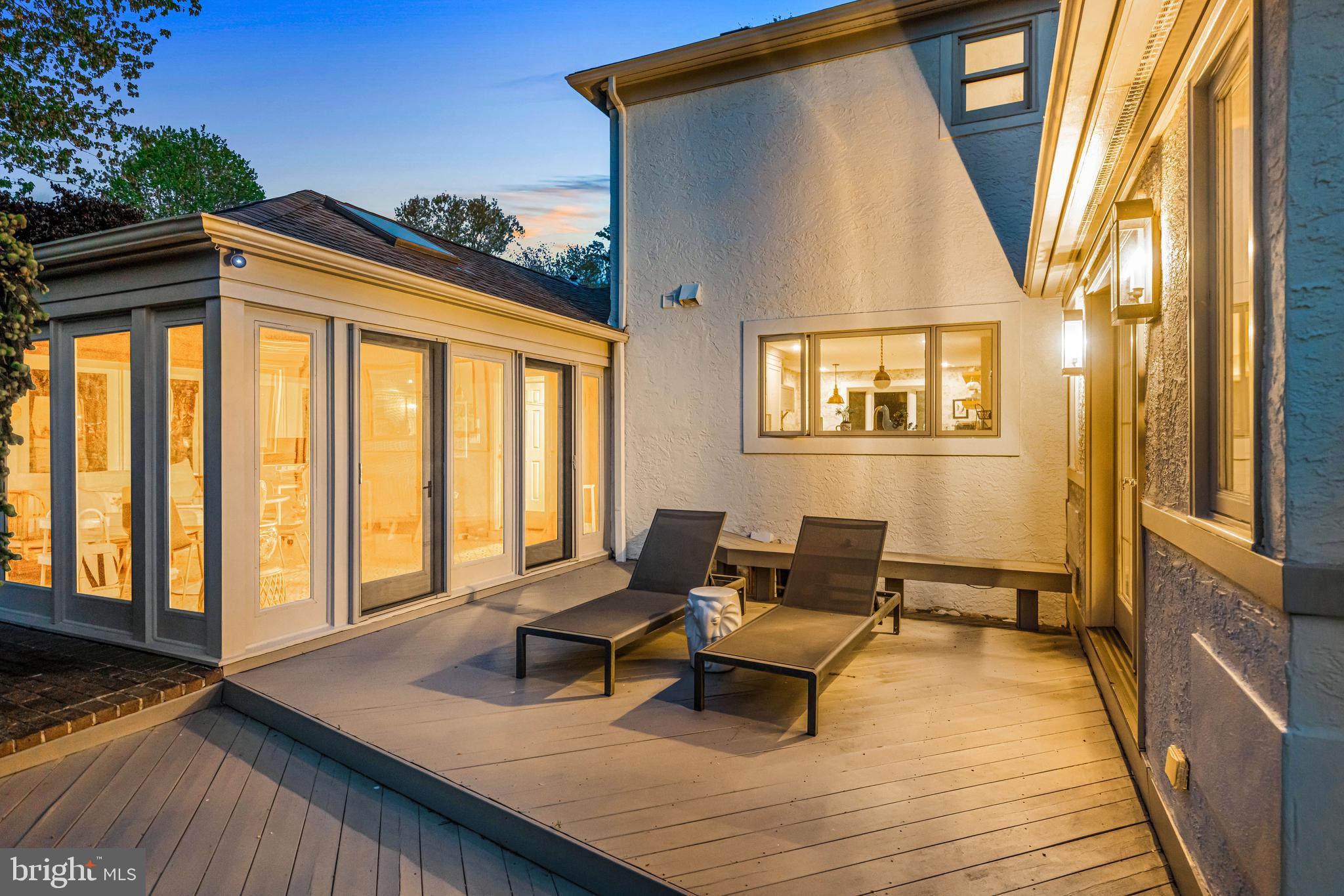 LEOPARD LAKES - Residential