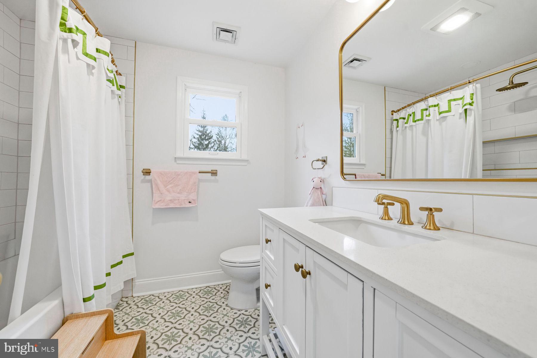 LEOPARD LAKES - Residential