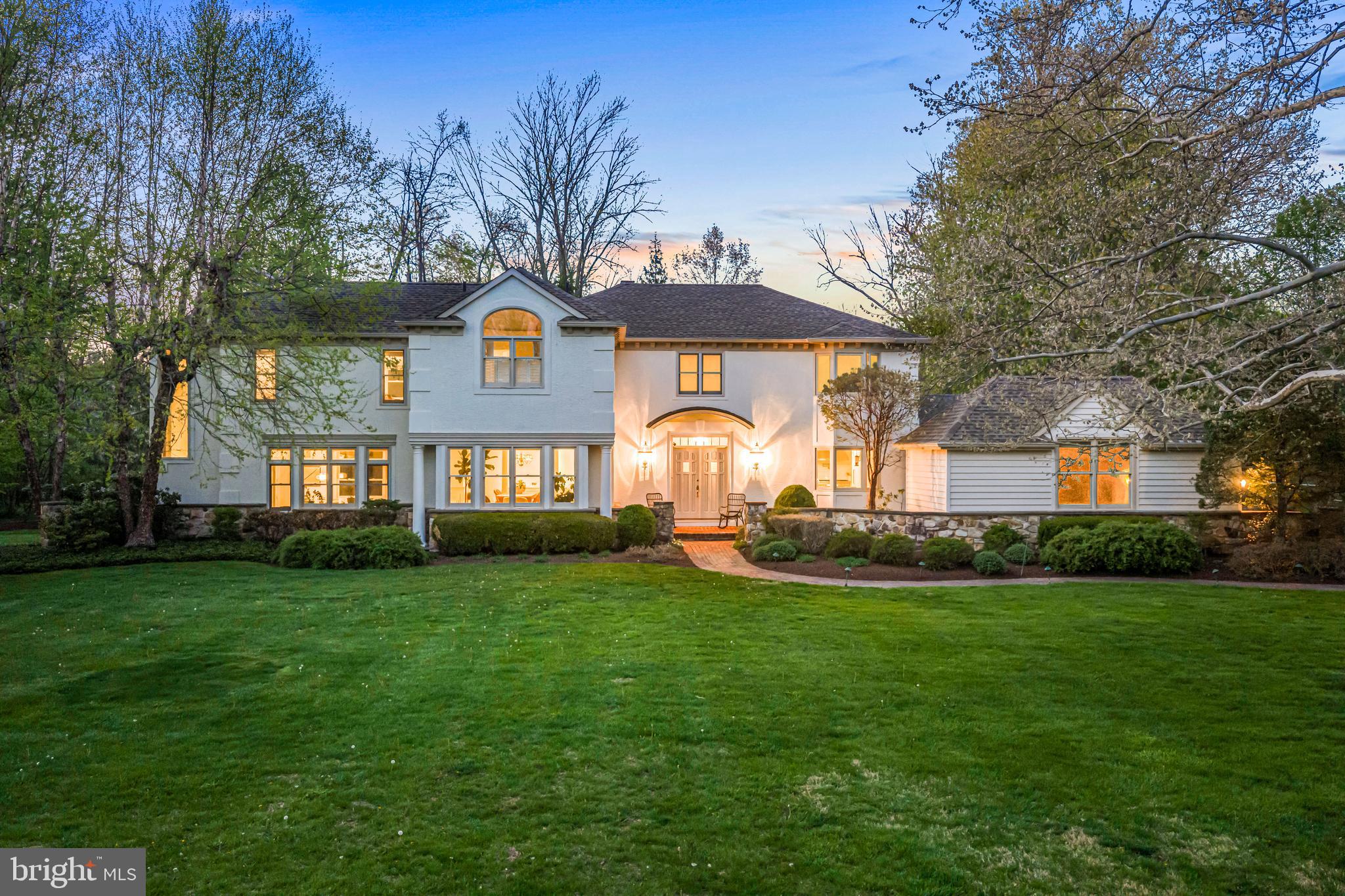 LEOPARD LAKES - Residential