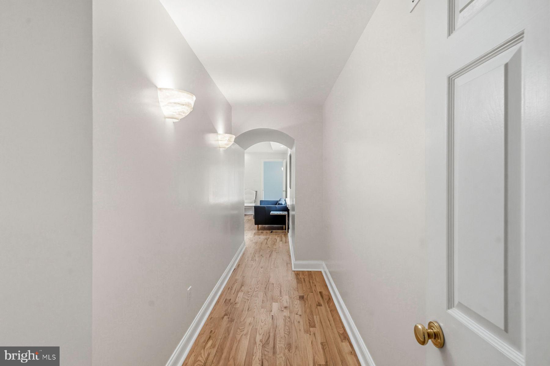 LEOPARD LAKES - Residential