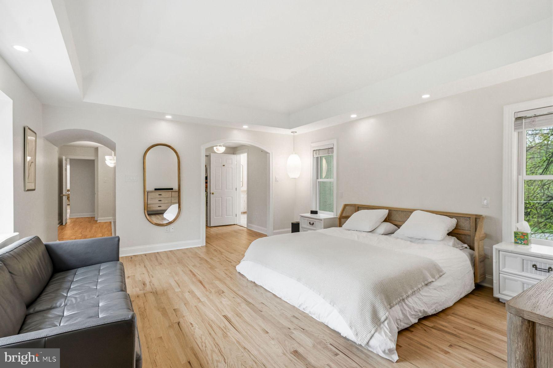 LEOPARD LAKES - Residential