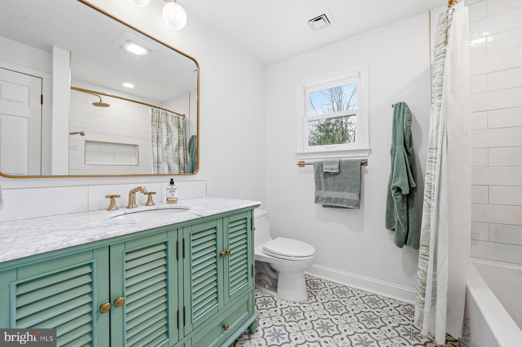 LEOPARD LAKES - Residential