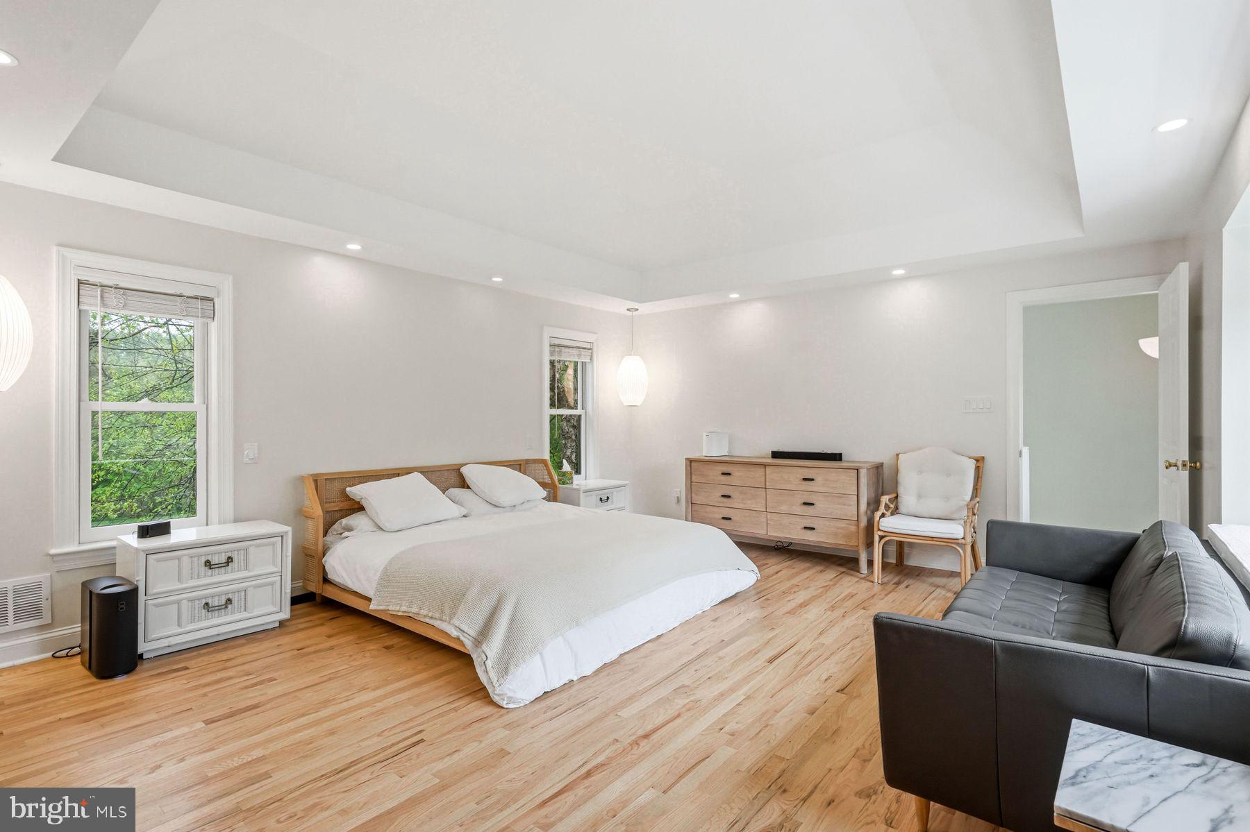 LEOPARD LAKES - Residential