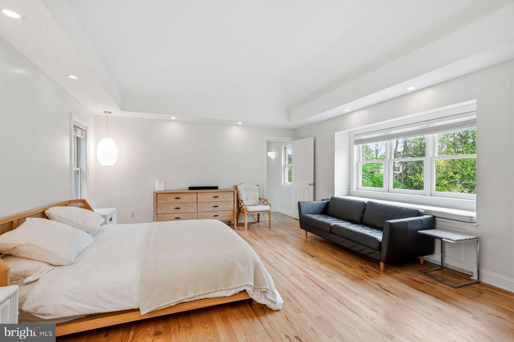 LEOPARD LAKES - Residential