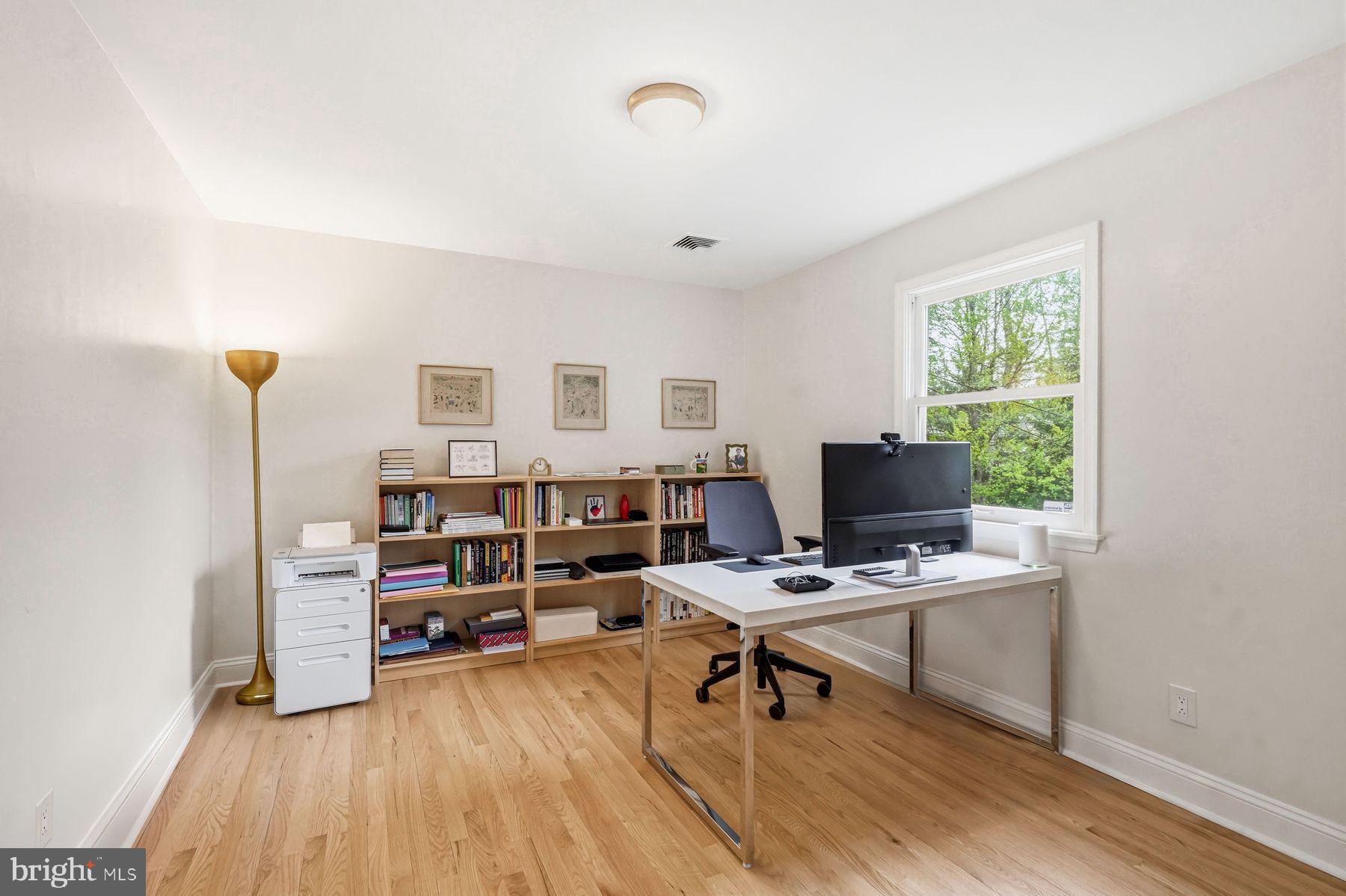 LEOPARD LAKES - Residential