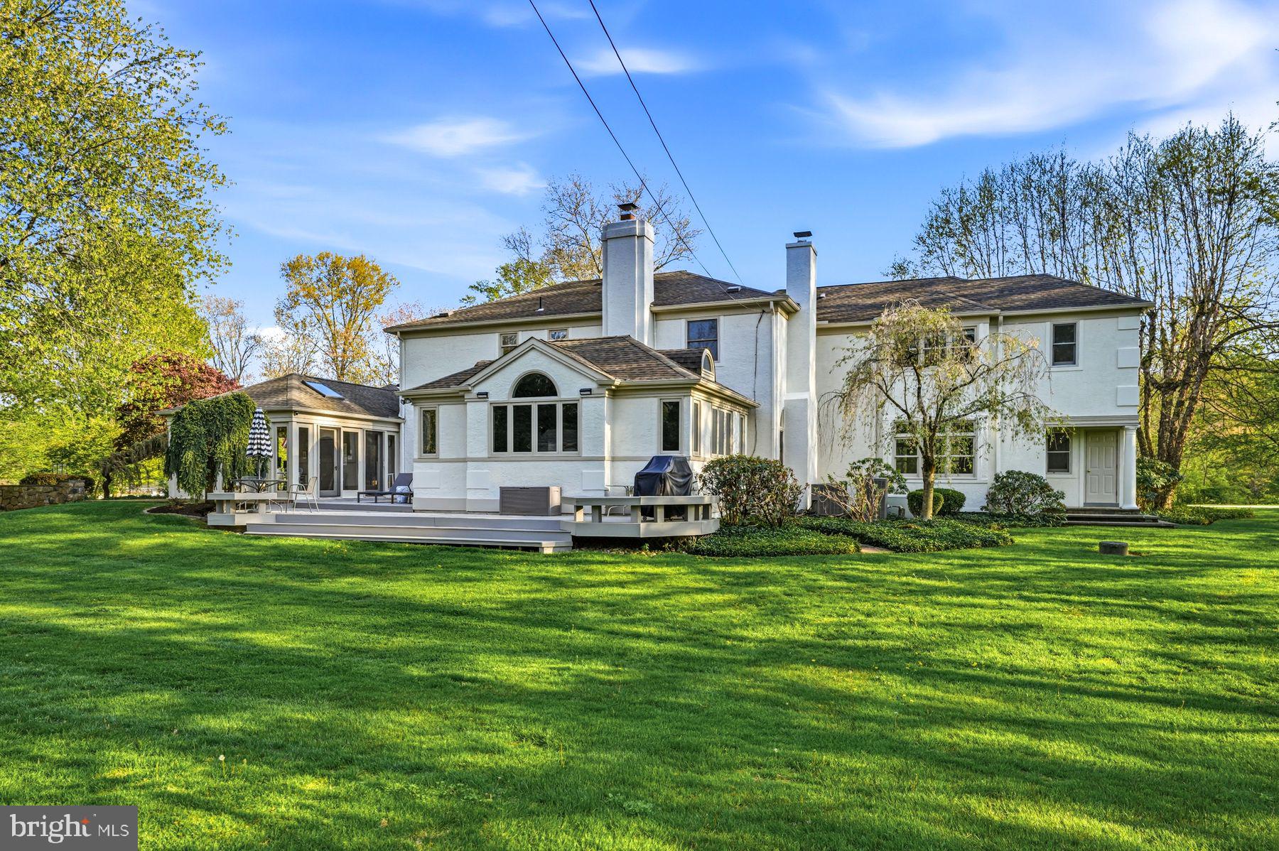 LEOPARD LAKES - Residential