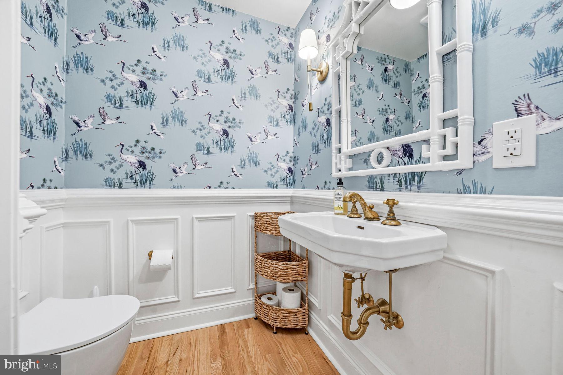 LEOPARD LAKES - Residential