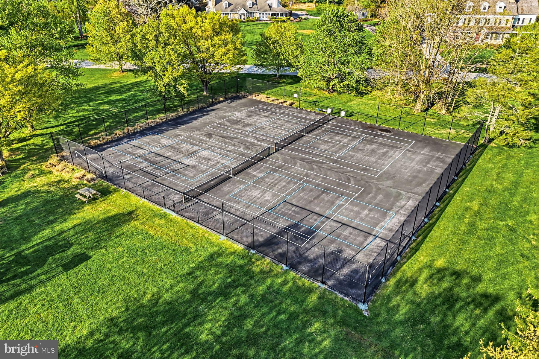 LEOPARD LAKES - Residential