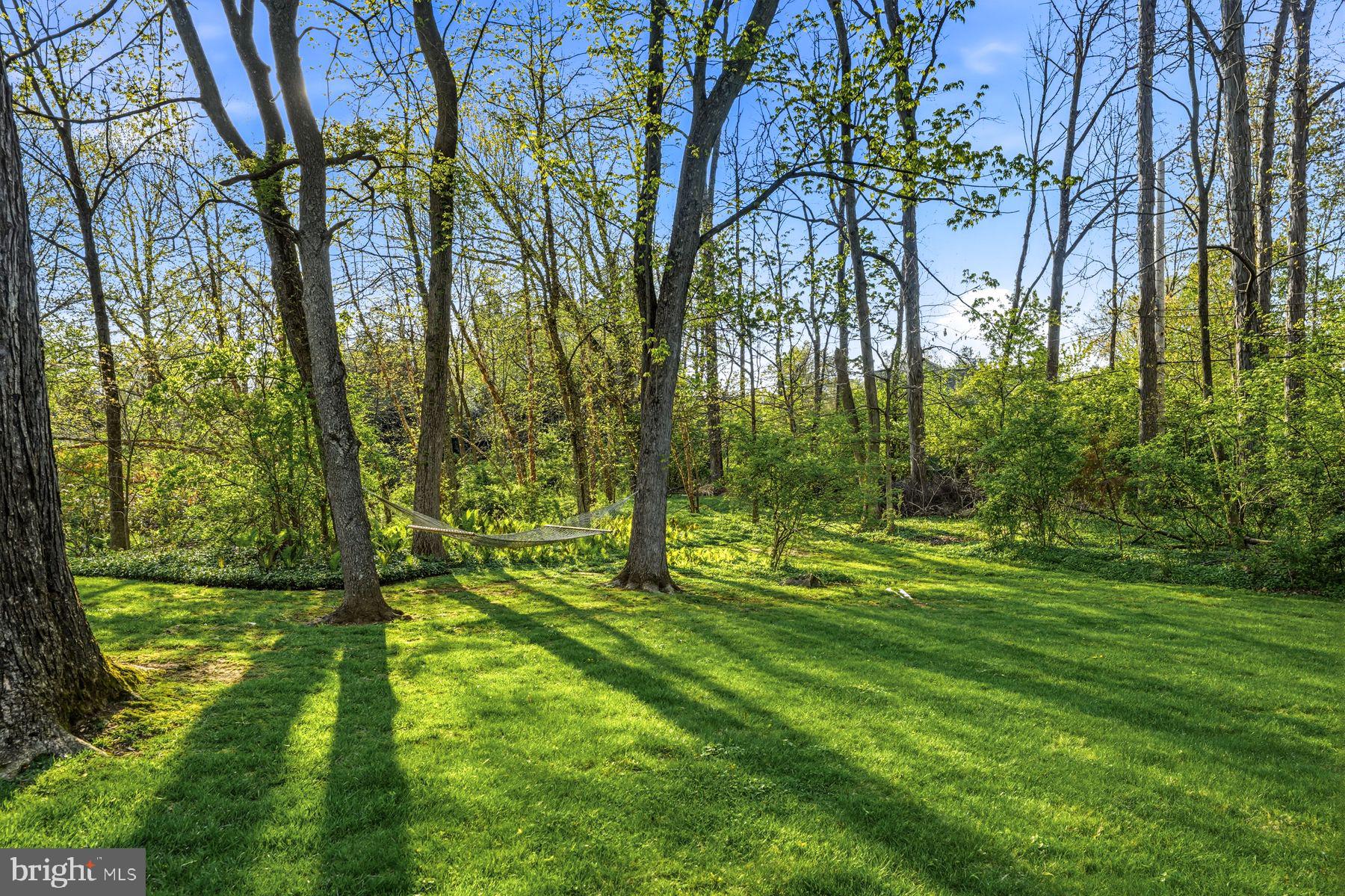 LEOPARD LAKES - Residential