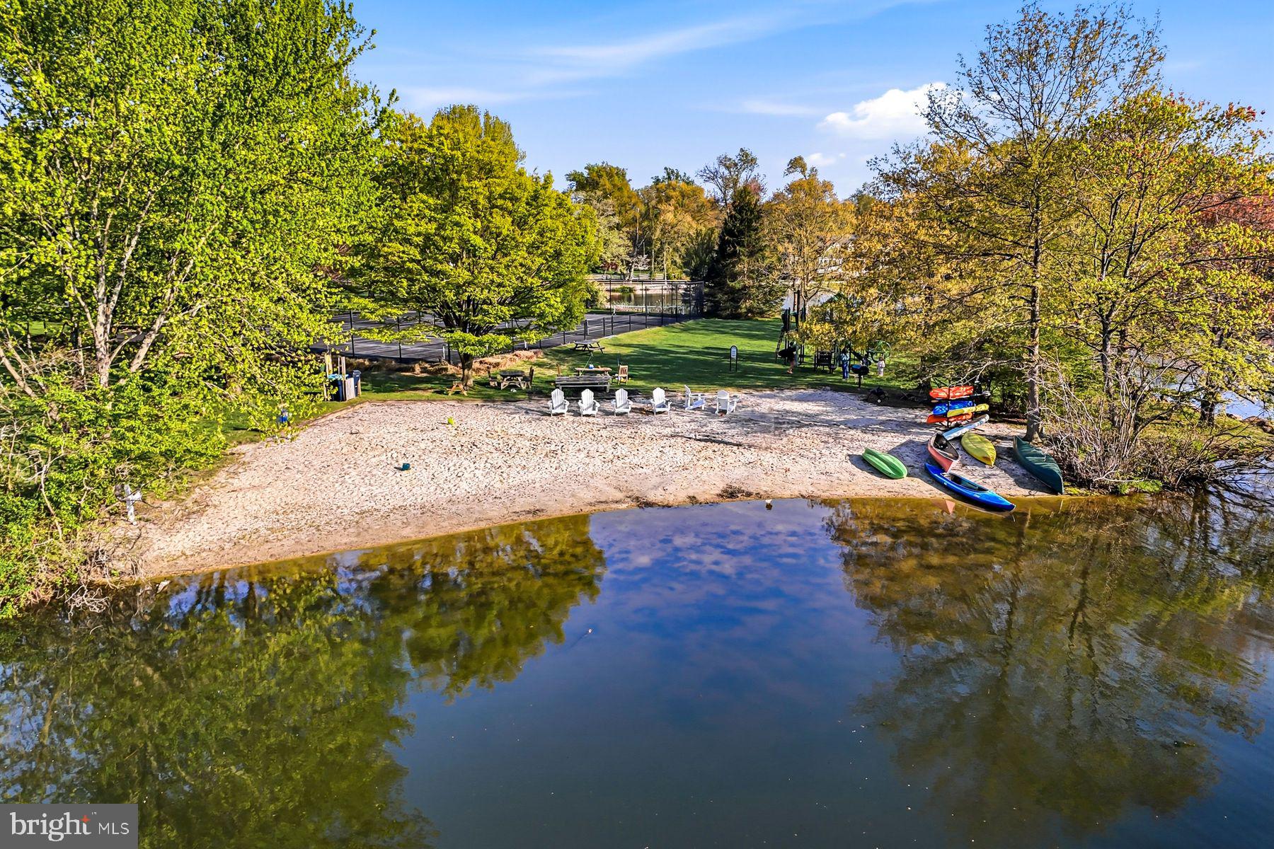 LEOPARD LAKES - Residential