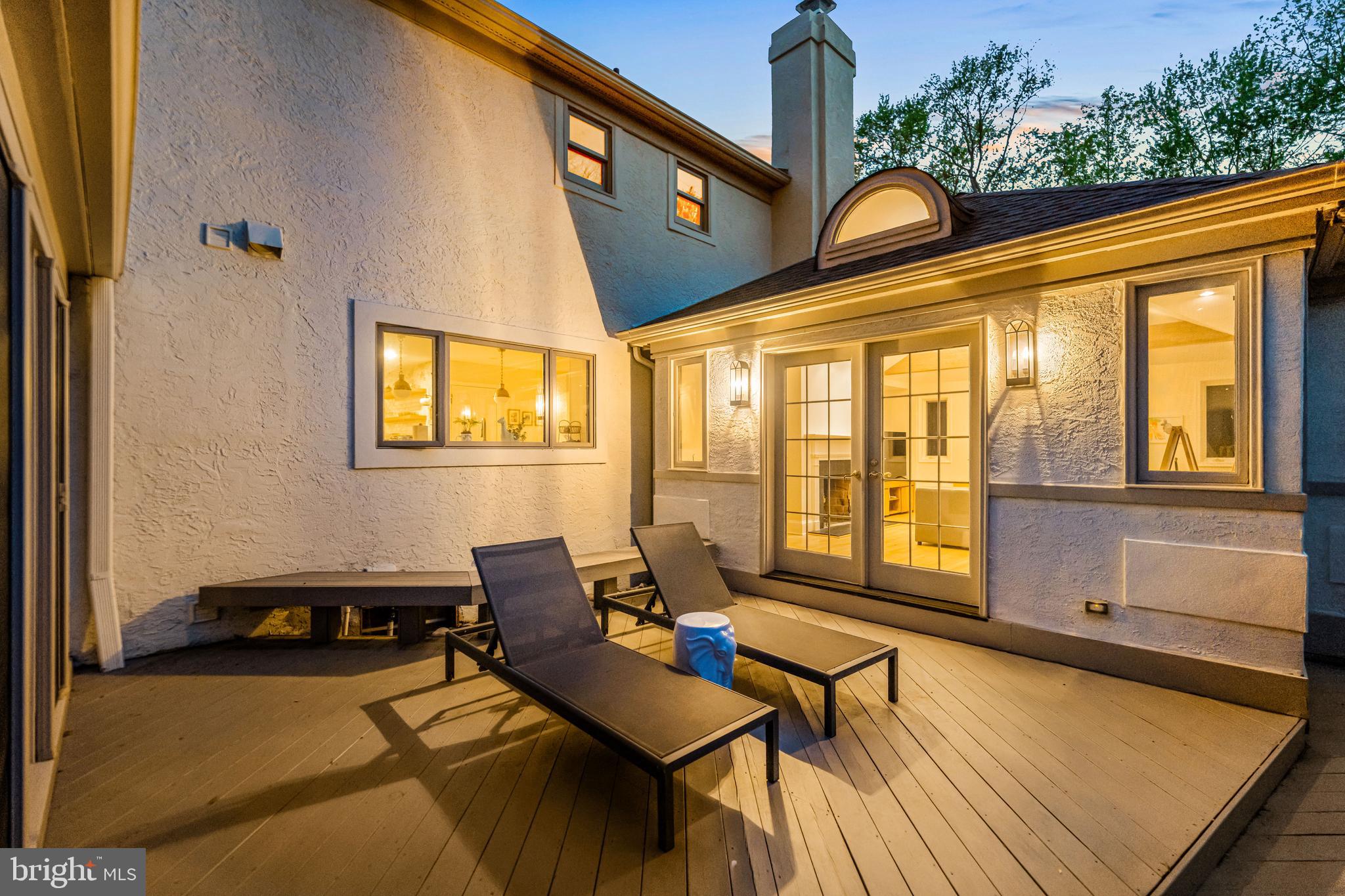 LEOPARD LAKES - Residential