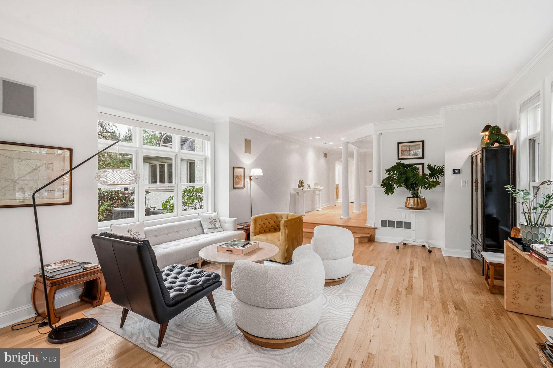 LEOPARD LAKES - Residential