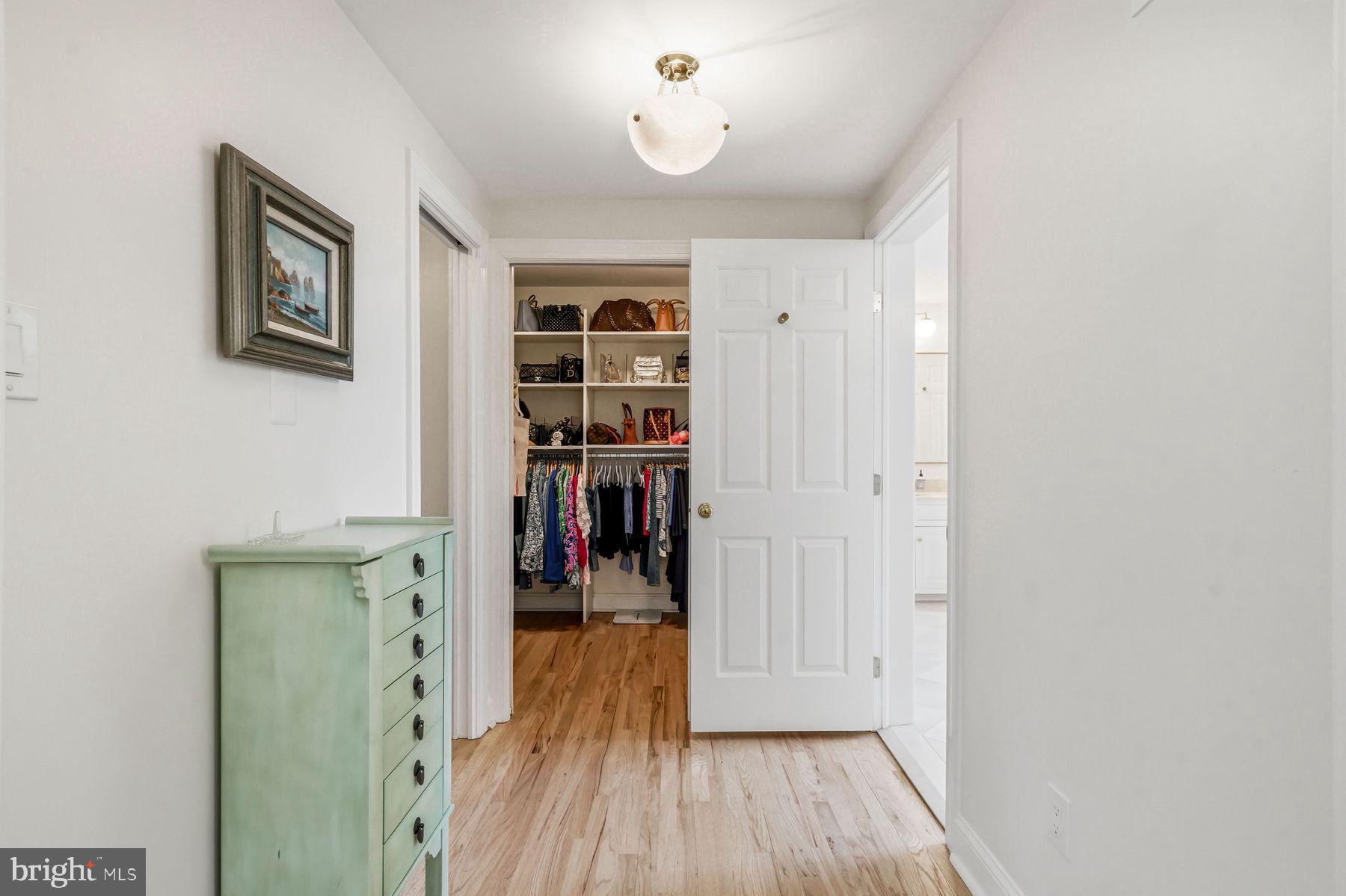 LEOPARD LAKES - Residential