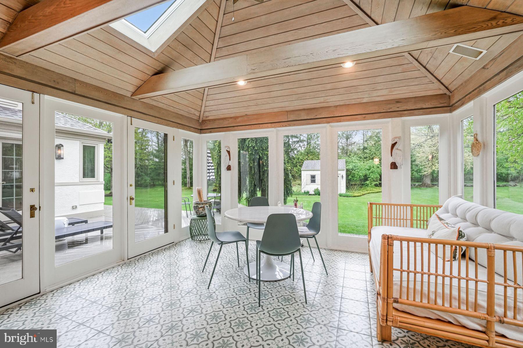 LEOPARD LAKES - Residential