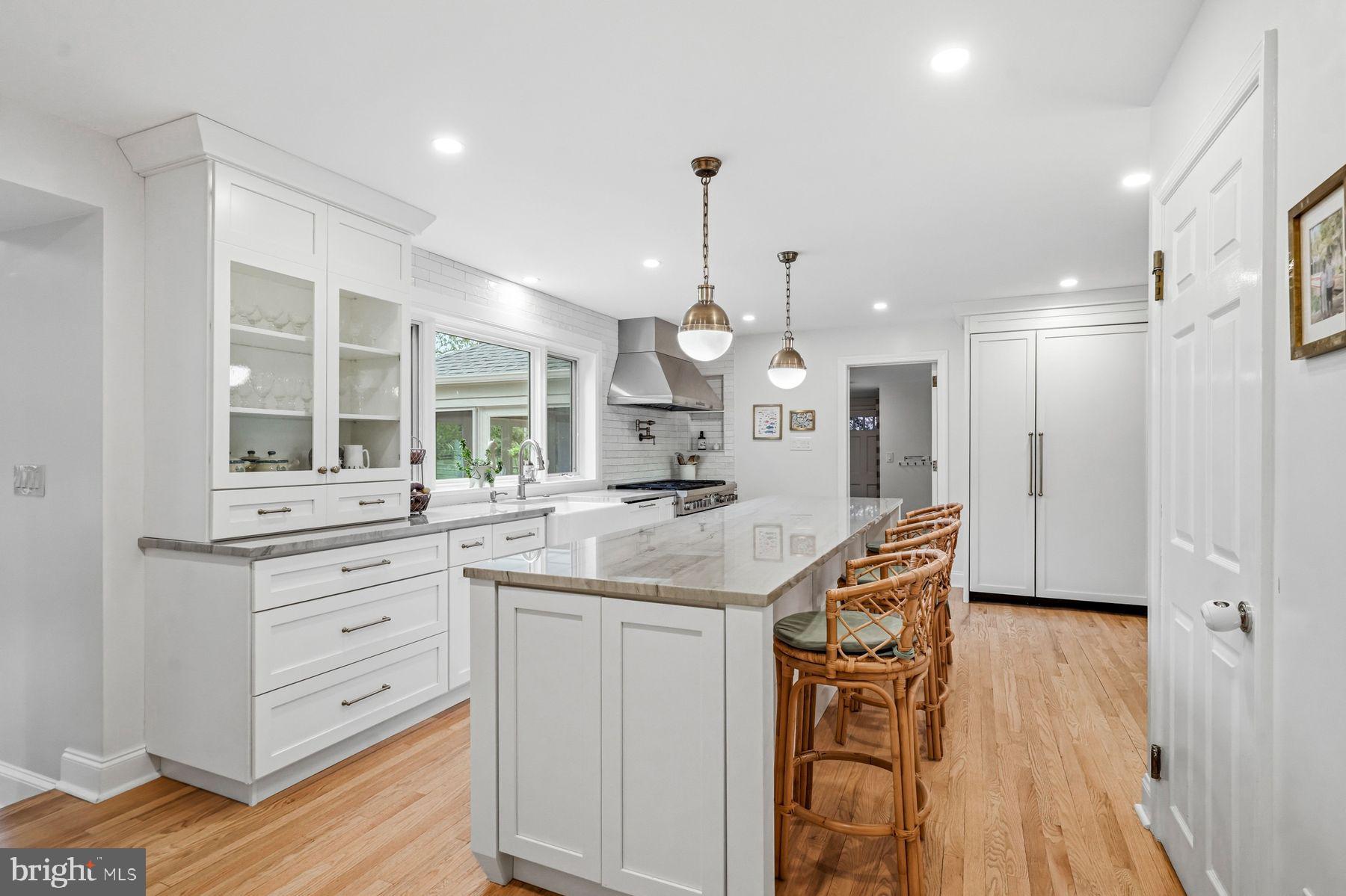 LEOPARD LAKES - Residential