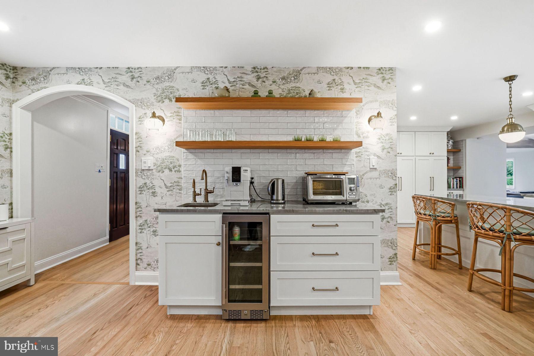 LEOPARD LAKES - Residential