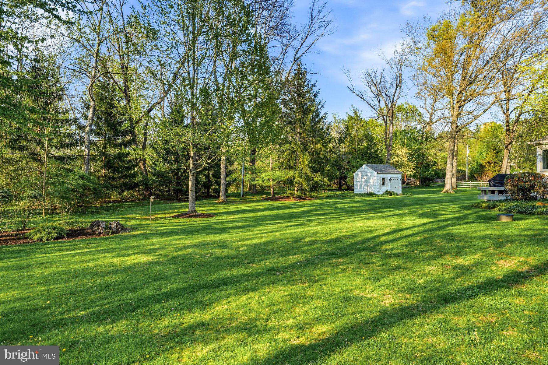 LEOPARD LAKES - Residential