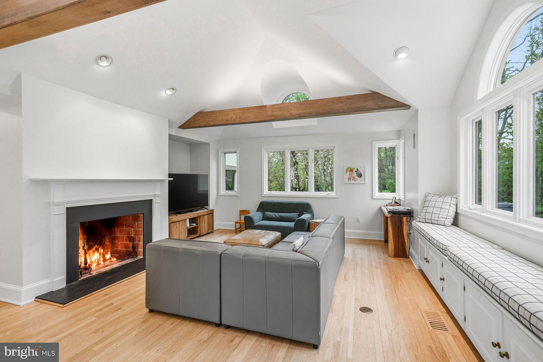 LEOPARD LAKES - Residential