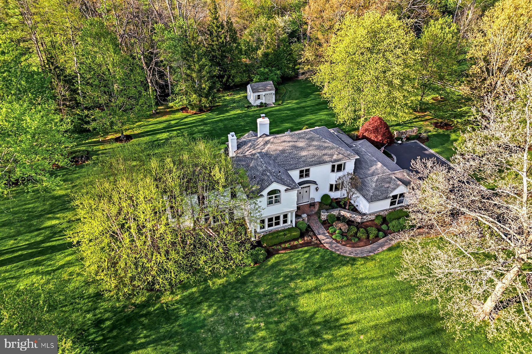 LEOPARD LAKES - Residential