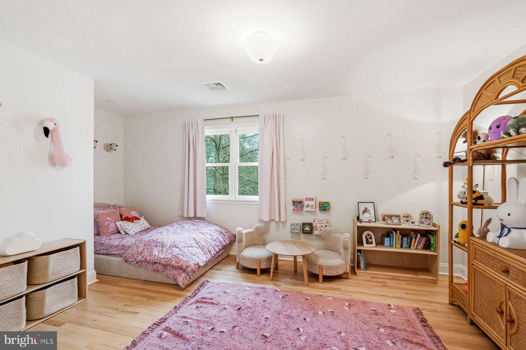 LEOPARD LAKES - Residential