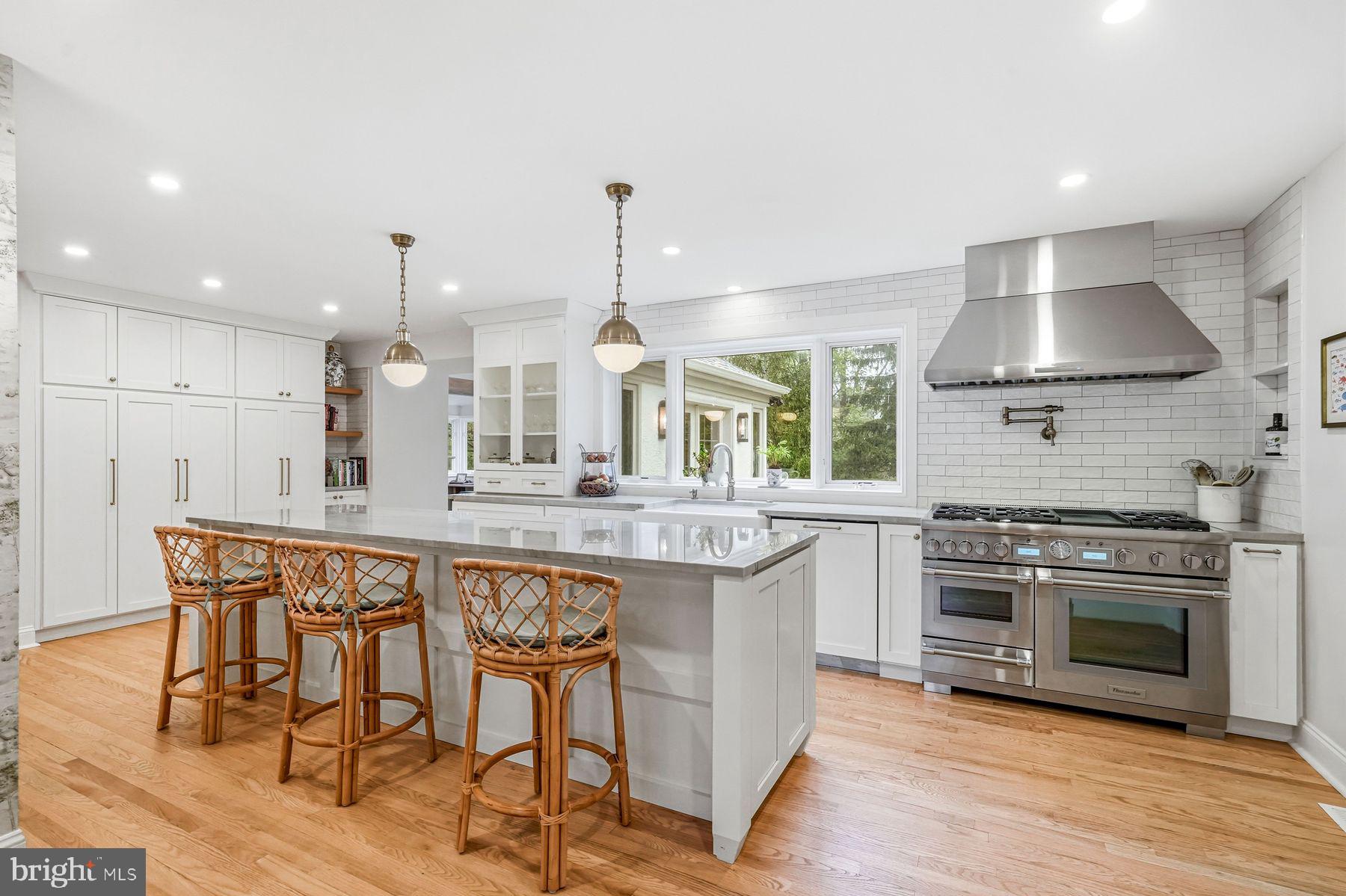 LEOPARD LAKES - Residential