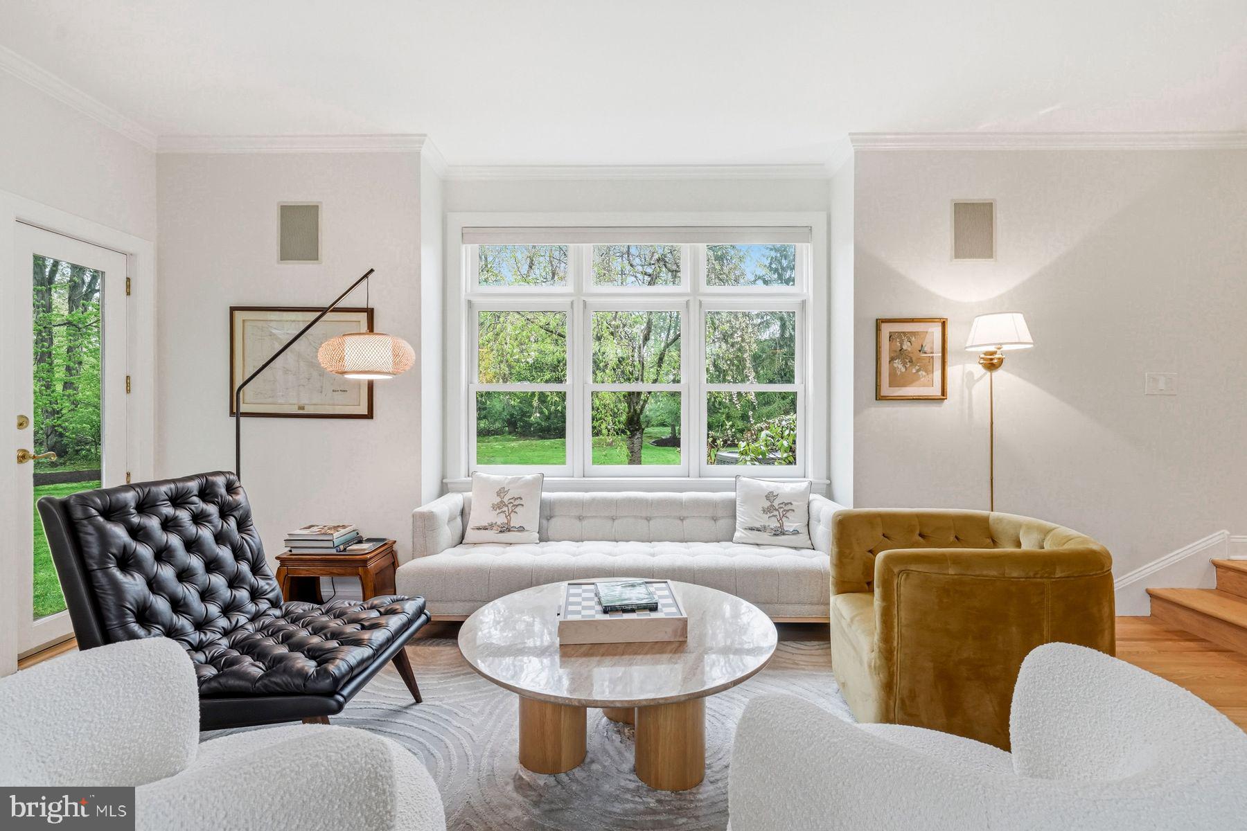 LEOPARD LAKES - Residential