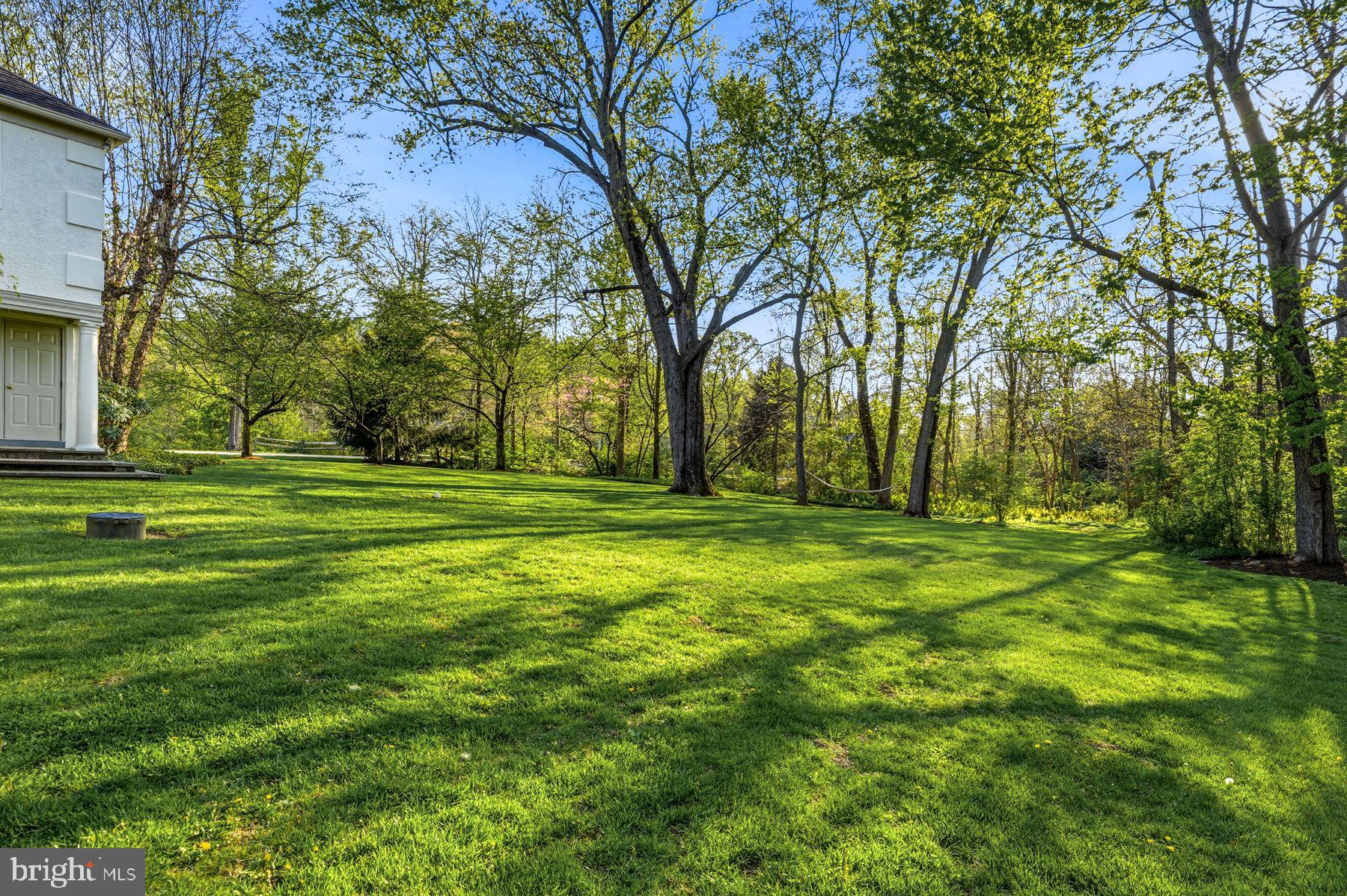 LEOPARD LAKES - Residential