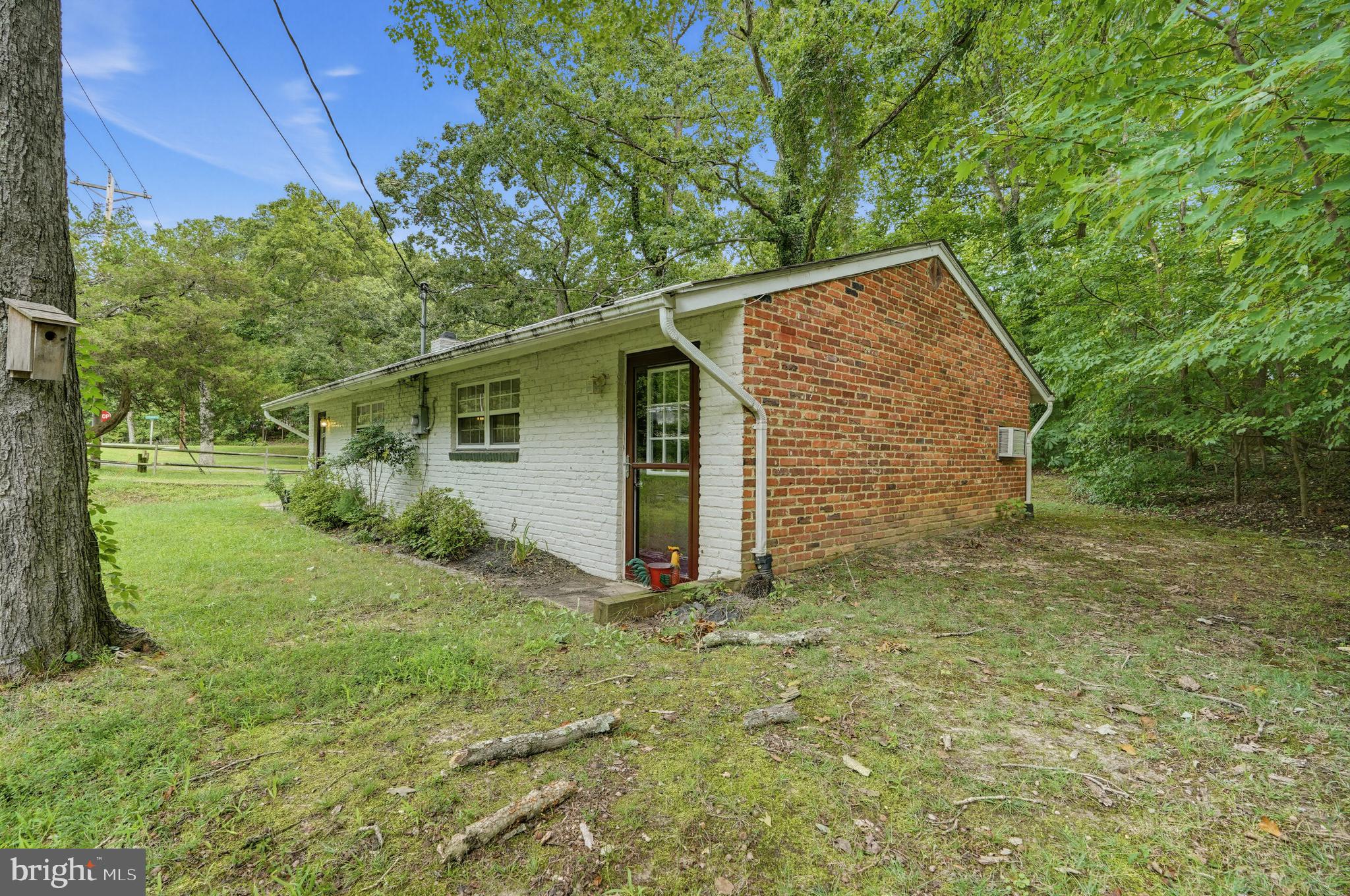 12774 RIO GRANDE TRL
