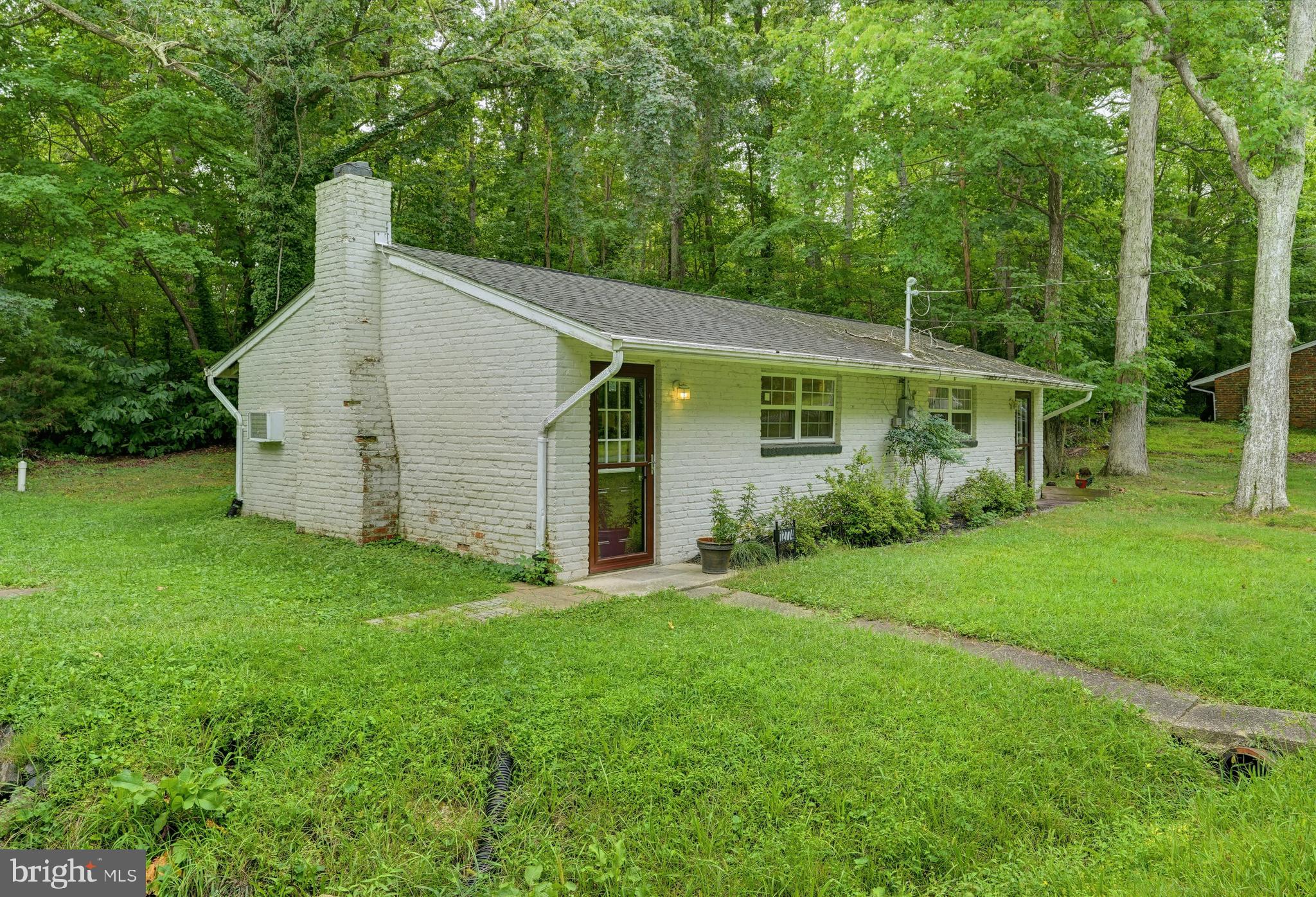 12774 RIO GRANDE TRL