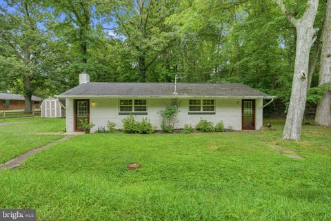 Homes For Sale - 12774 Rio Grande Trl Trl<br/> Calvert County, LUSBY, MD 20657