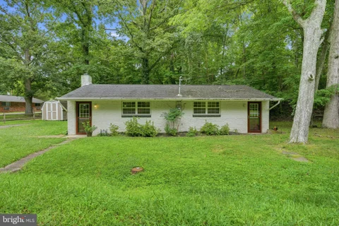 12774 Rio Grande Trl, Lusby, MD 20657 - #: MDCA2030654