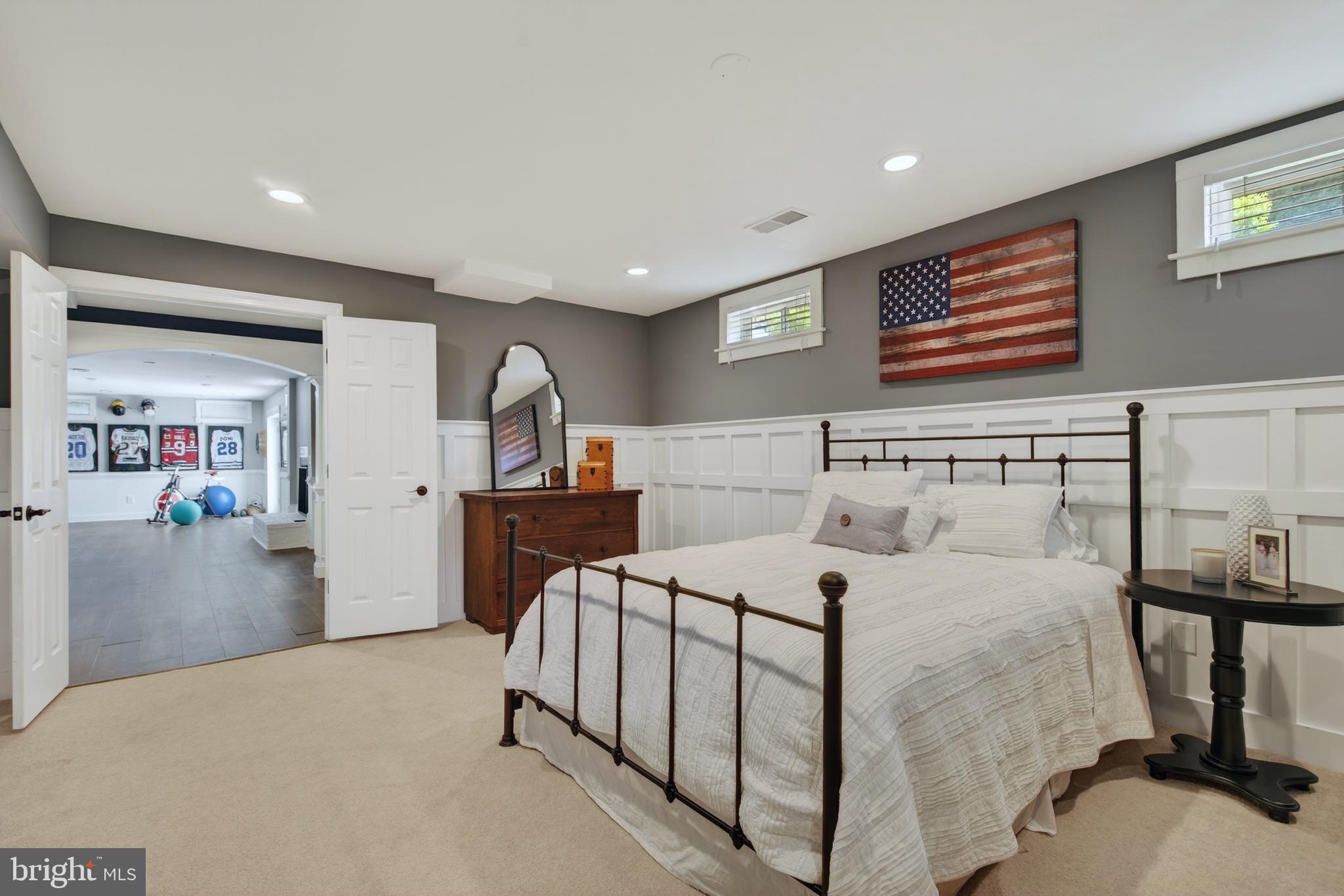 CASCADES - Residential