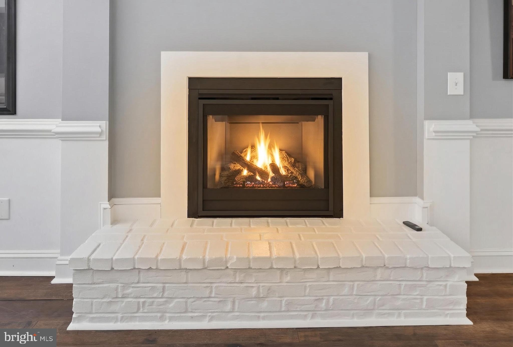 CASCADES - Residential