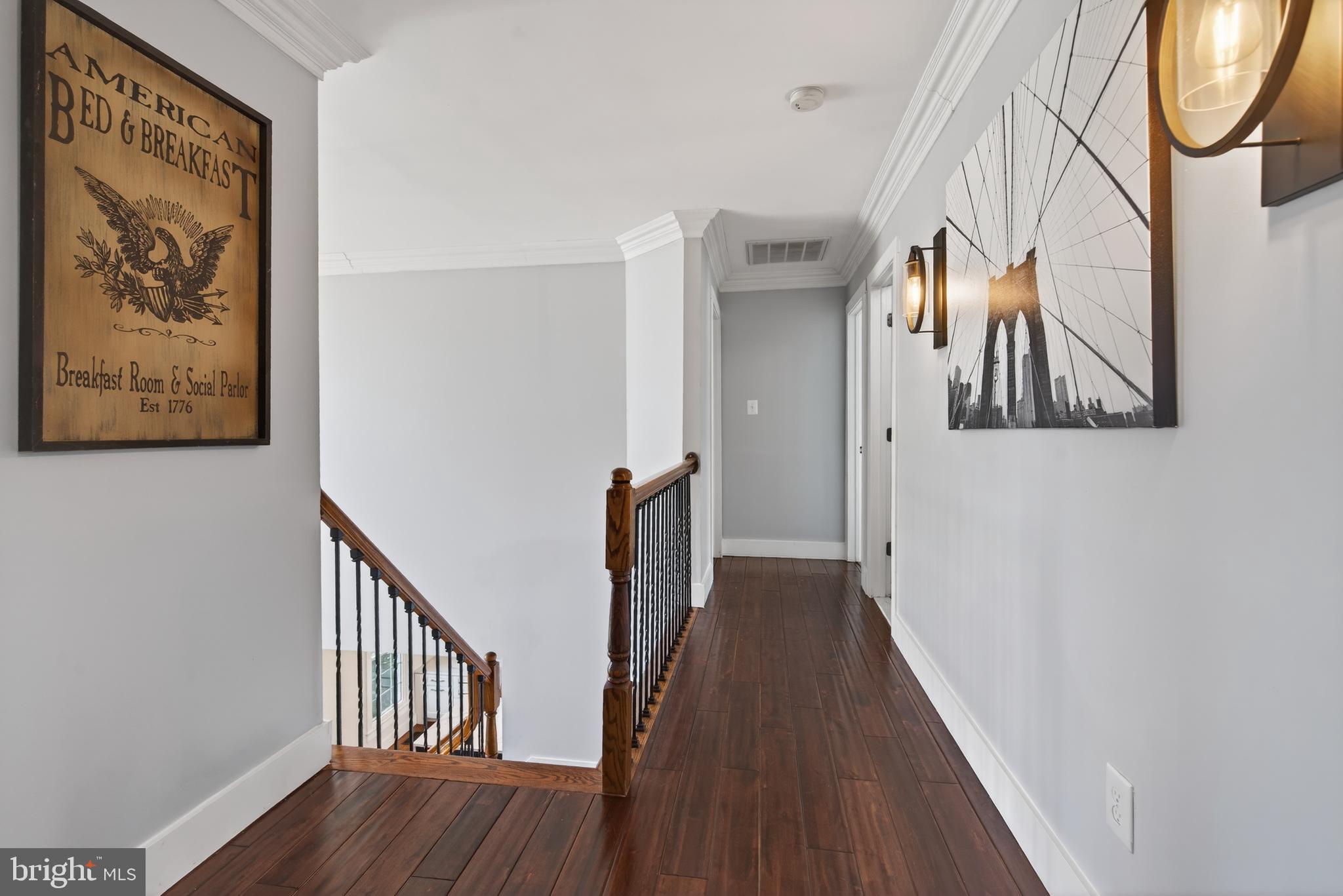 CASCADES - Residential