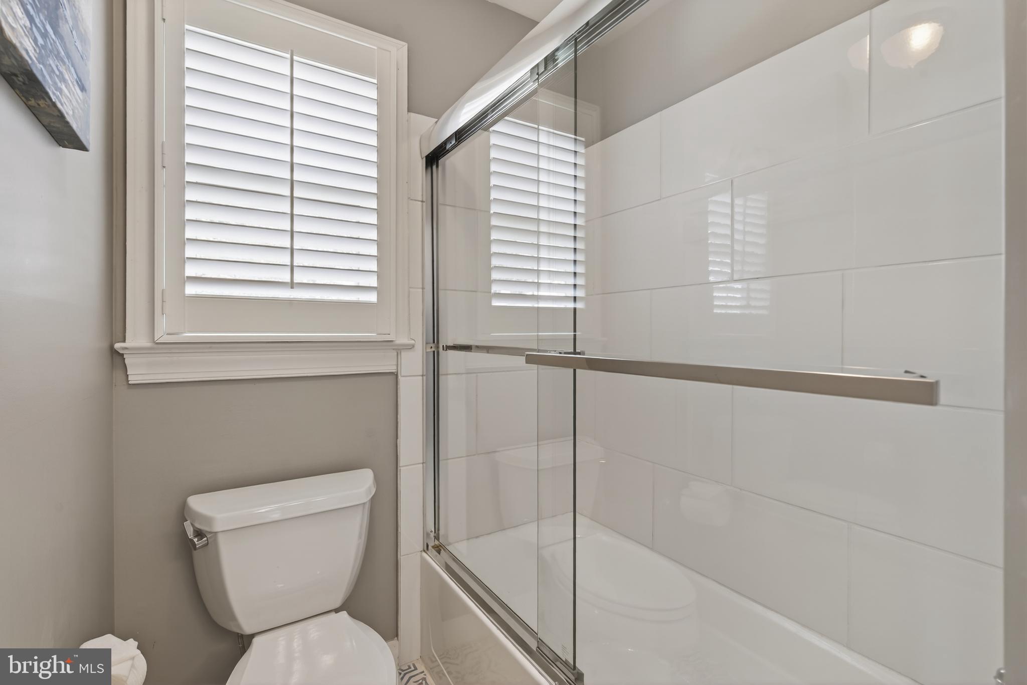 CASCADES - Residential