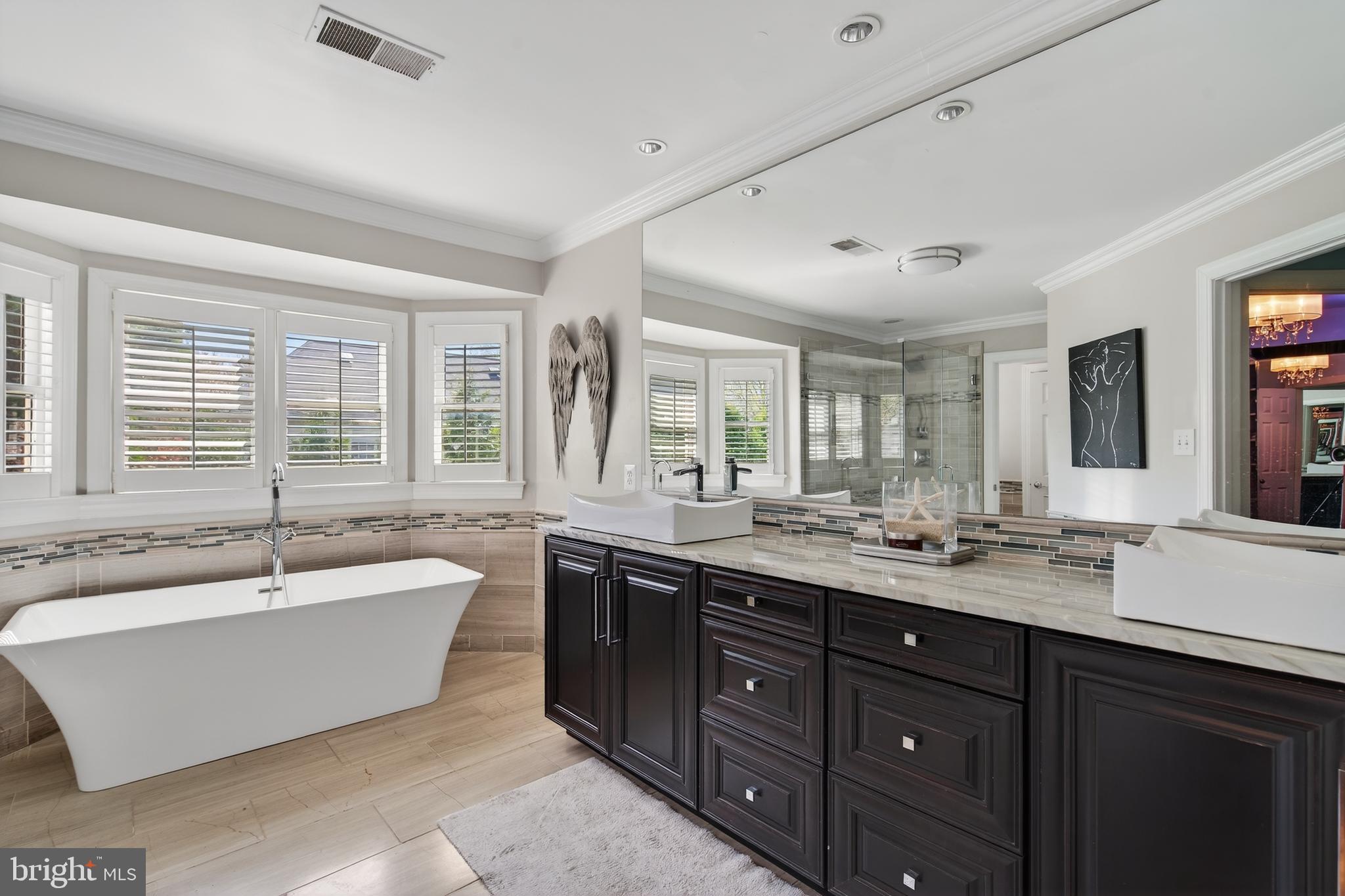 CASCADES - Residential