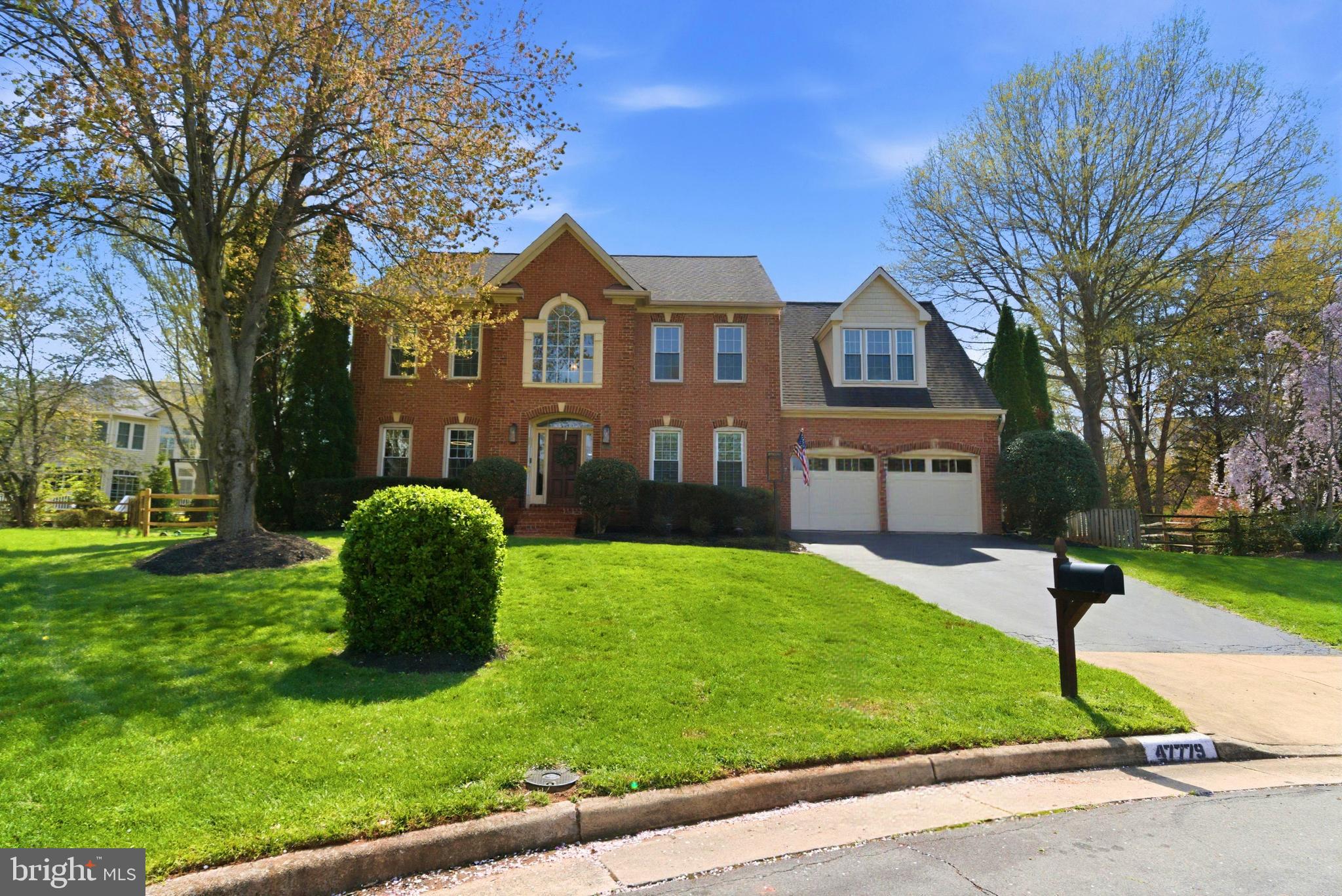 CASCADES - Residential