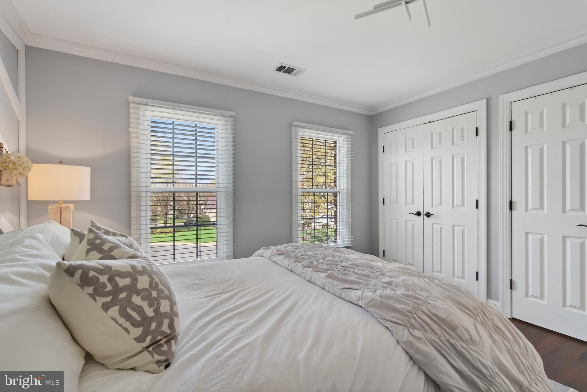 CASCADES - Residential