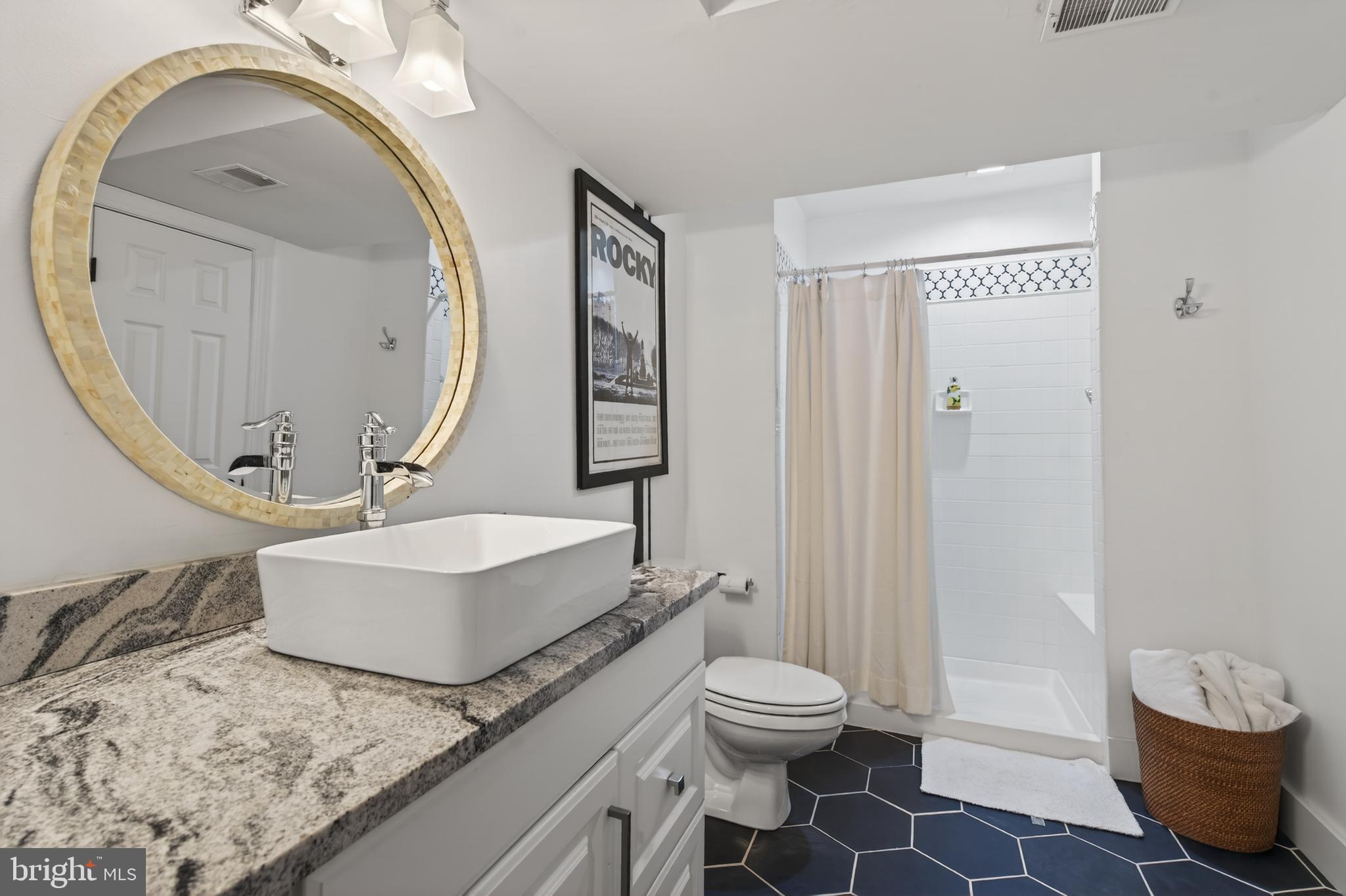 CASCADES - Residential