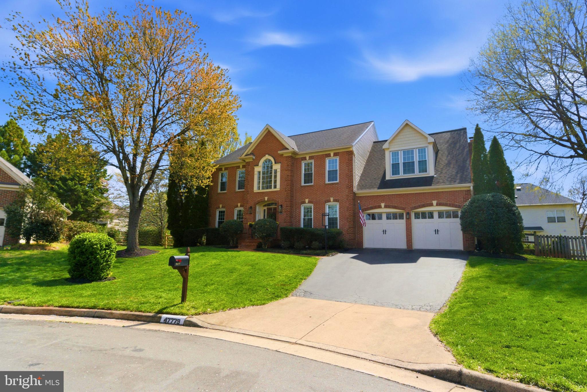 CASCADES - Residential