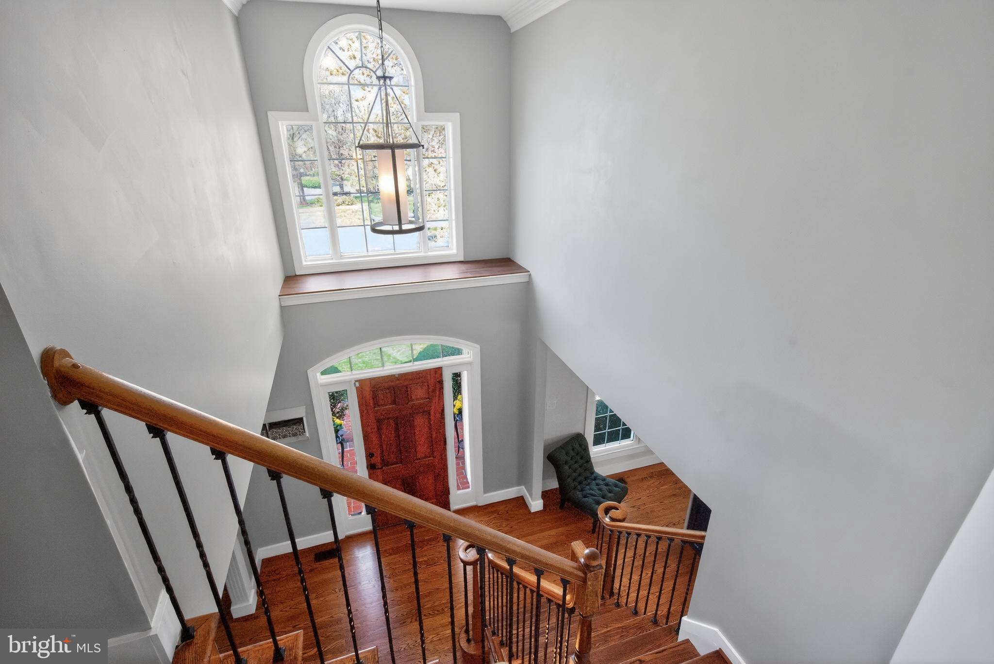 CASCADES - Residential