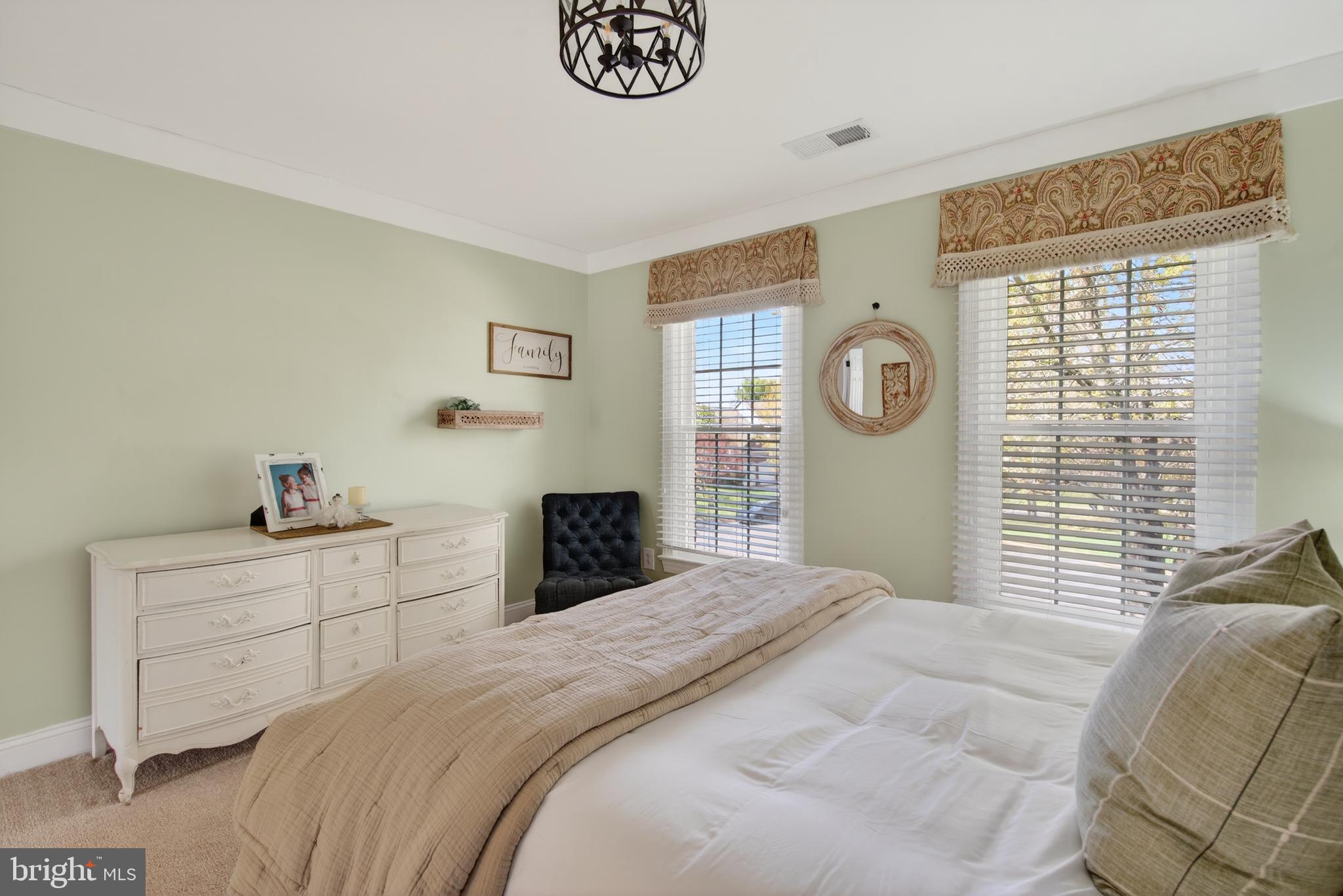 CASCADES - Residential