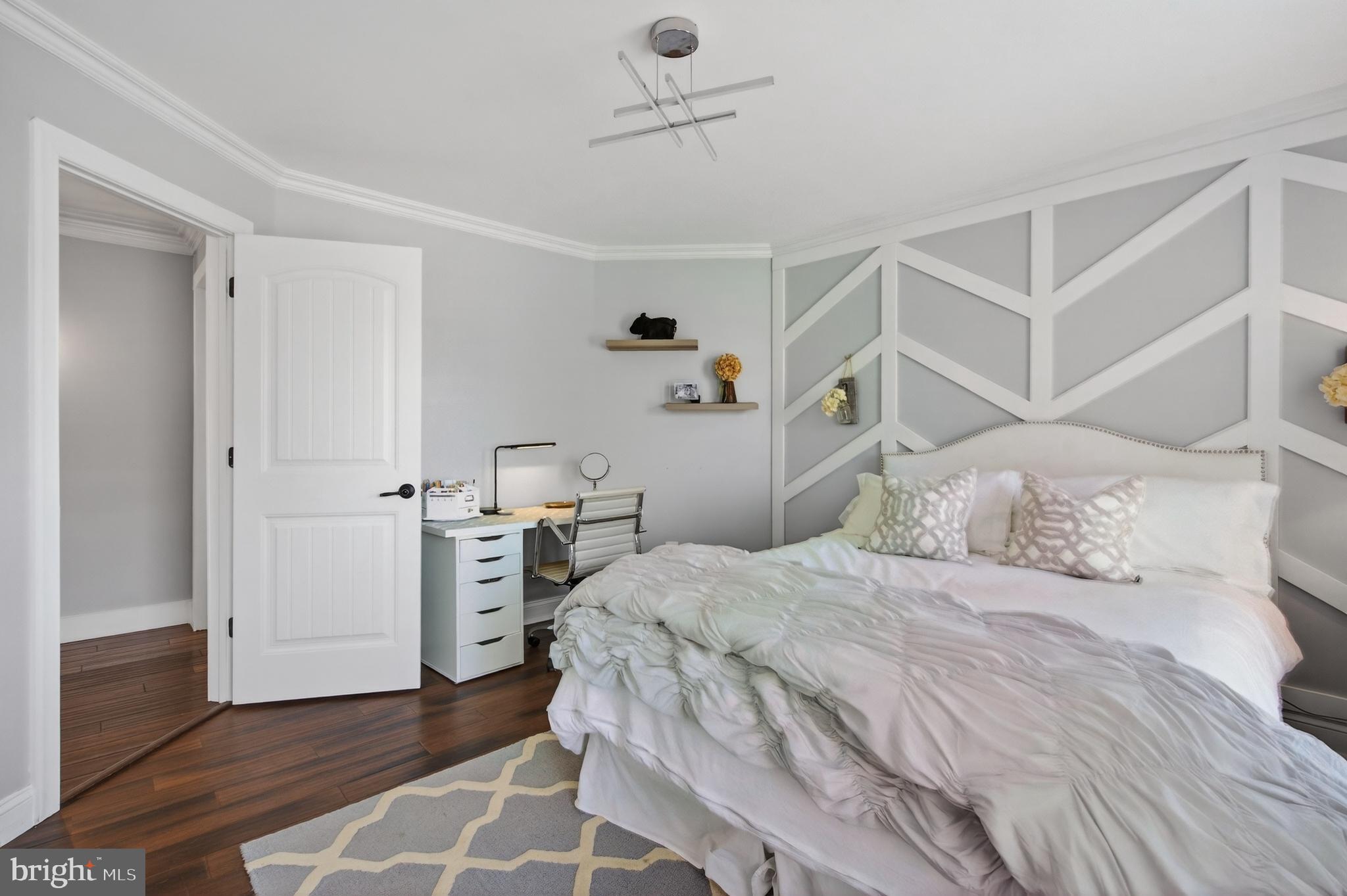 CASCADES - Residential