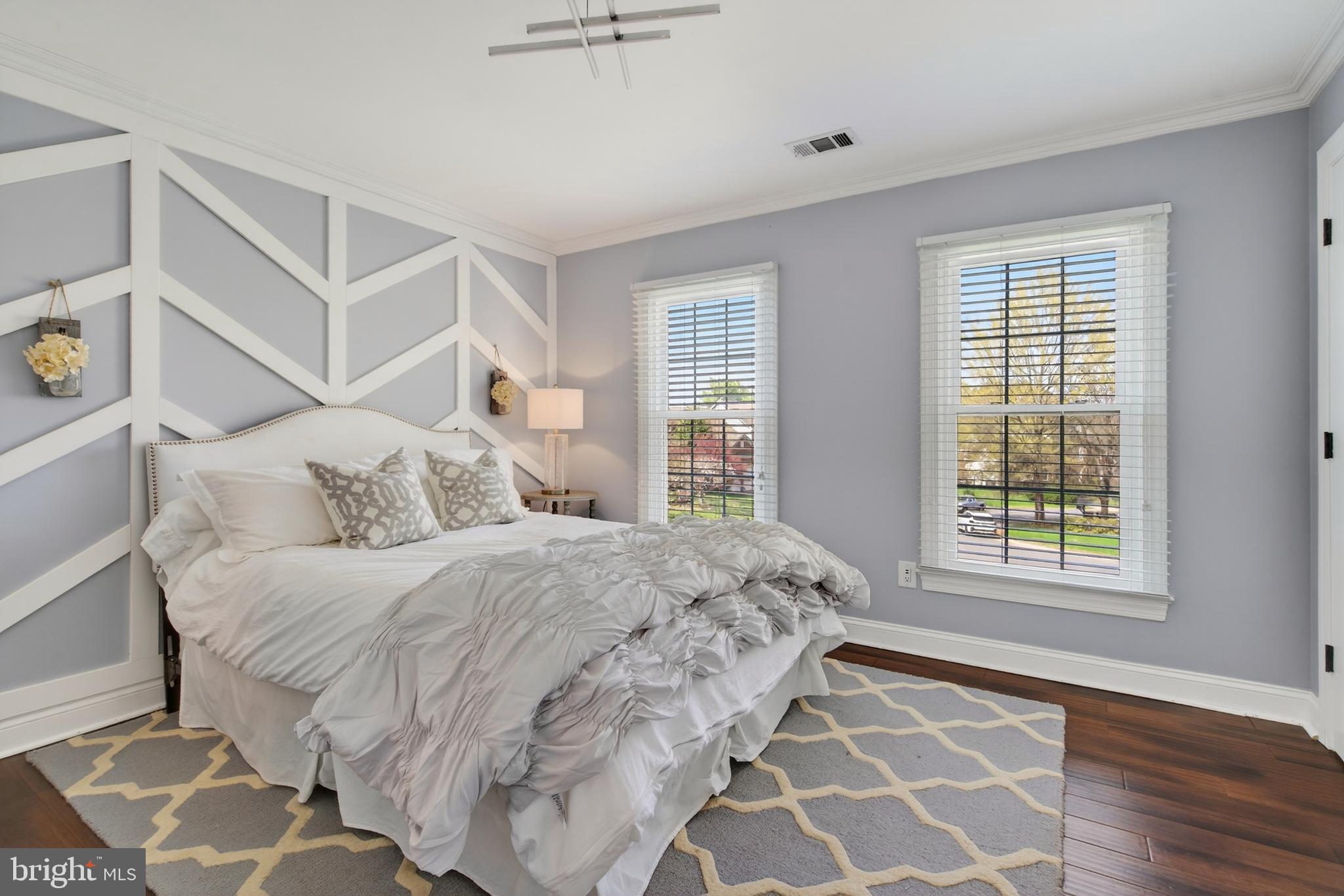 CASCADES - Residential