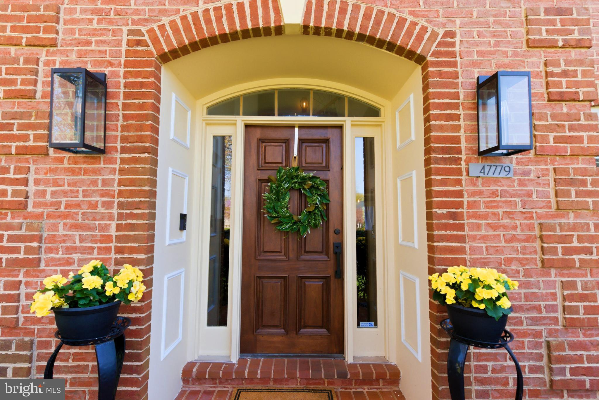 CASCADES - Residential