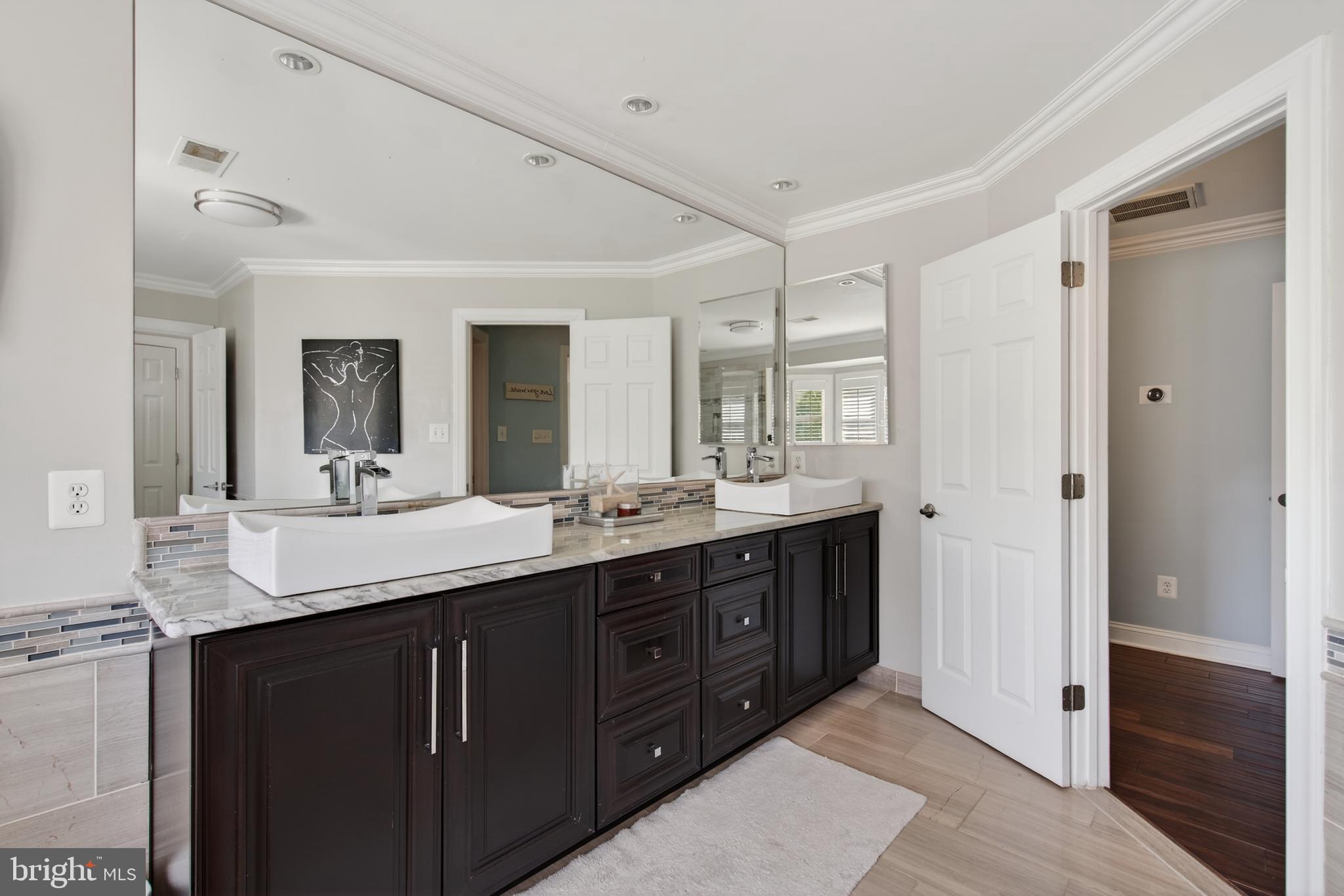 CASCADES - Residential