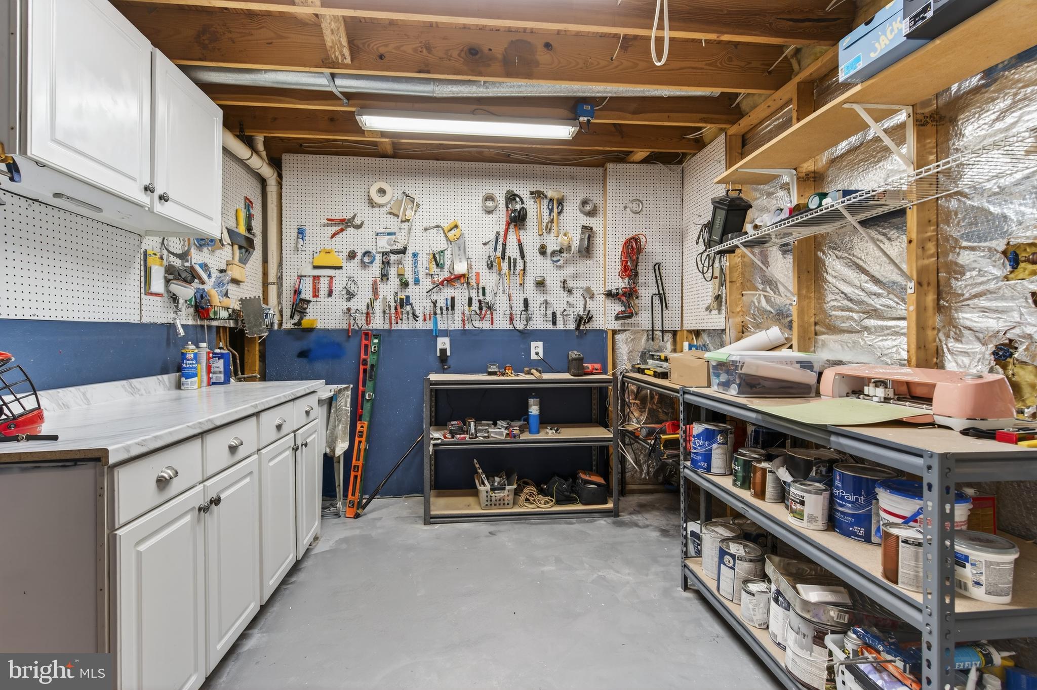 CASCADES - Residential