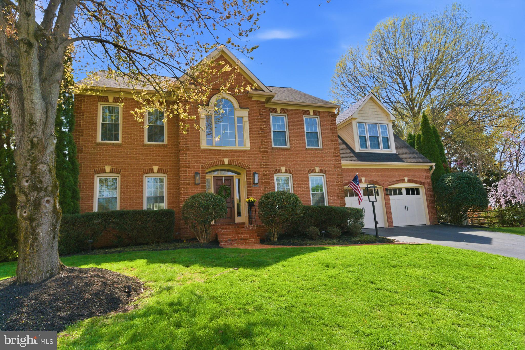 CASCADES - Residential